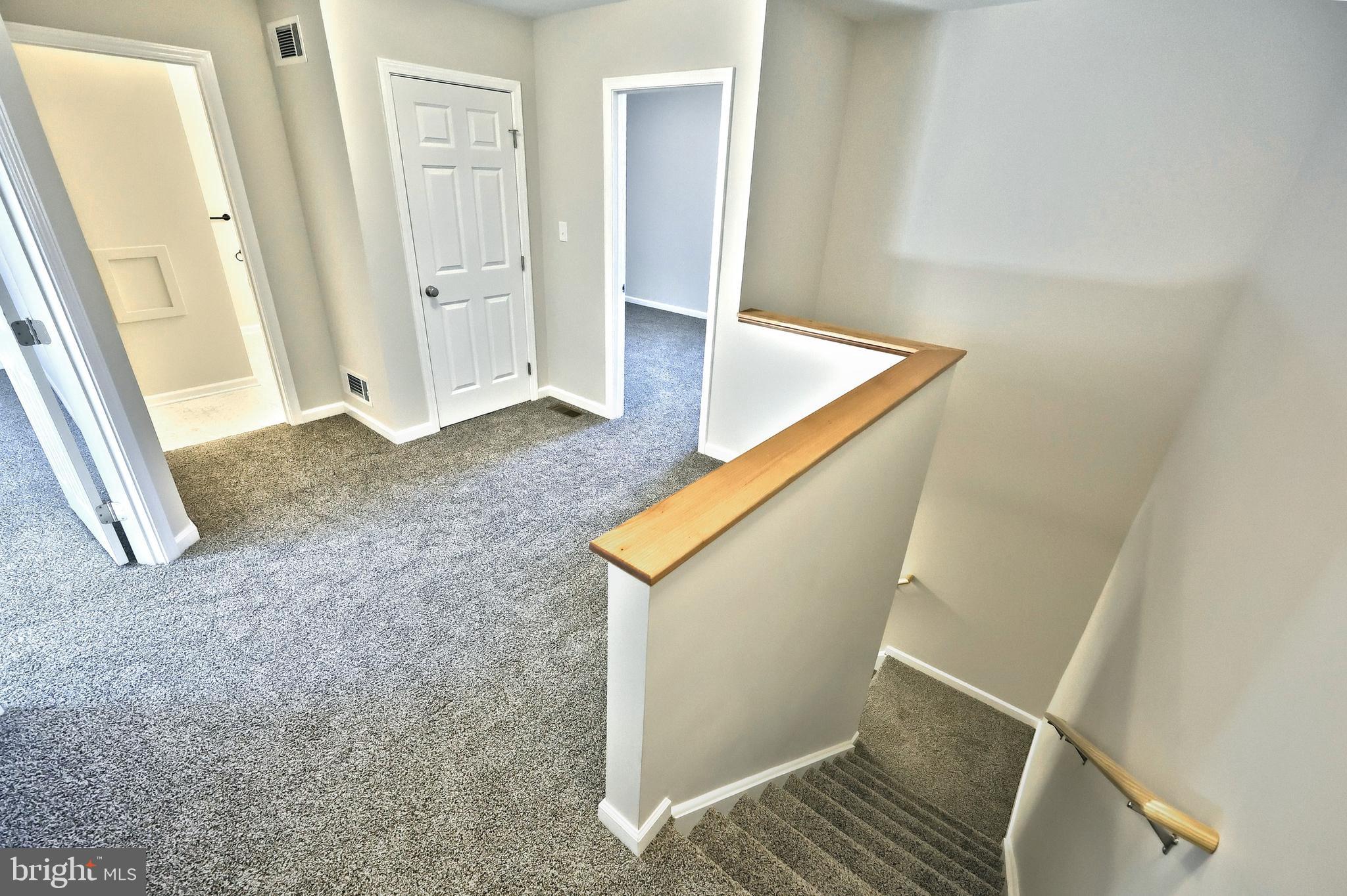 SPRINGBROOK CONDOS - Residential