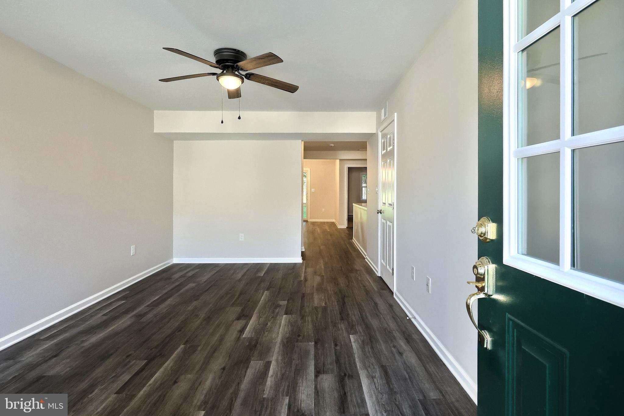 418 SPRINGBROOK COURT