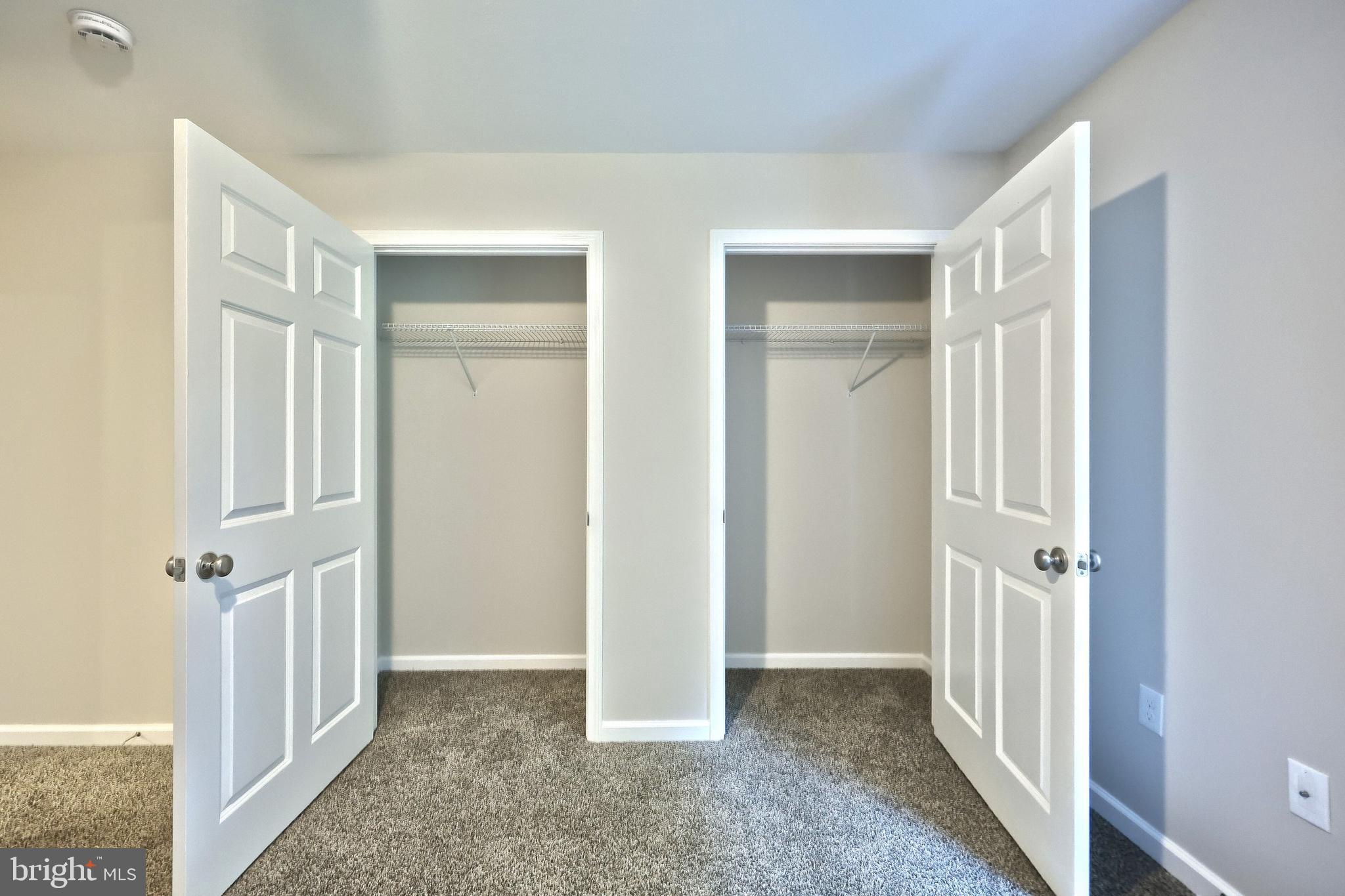 SPRINGBROOK CONDOS - Residential