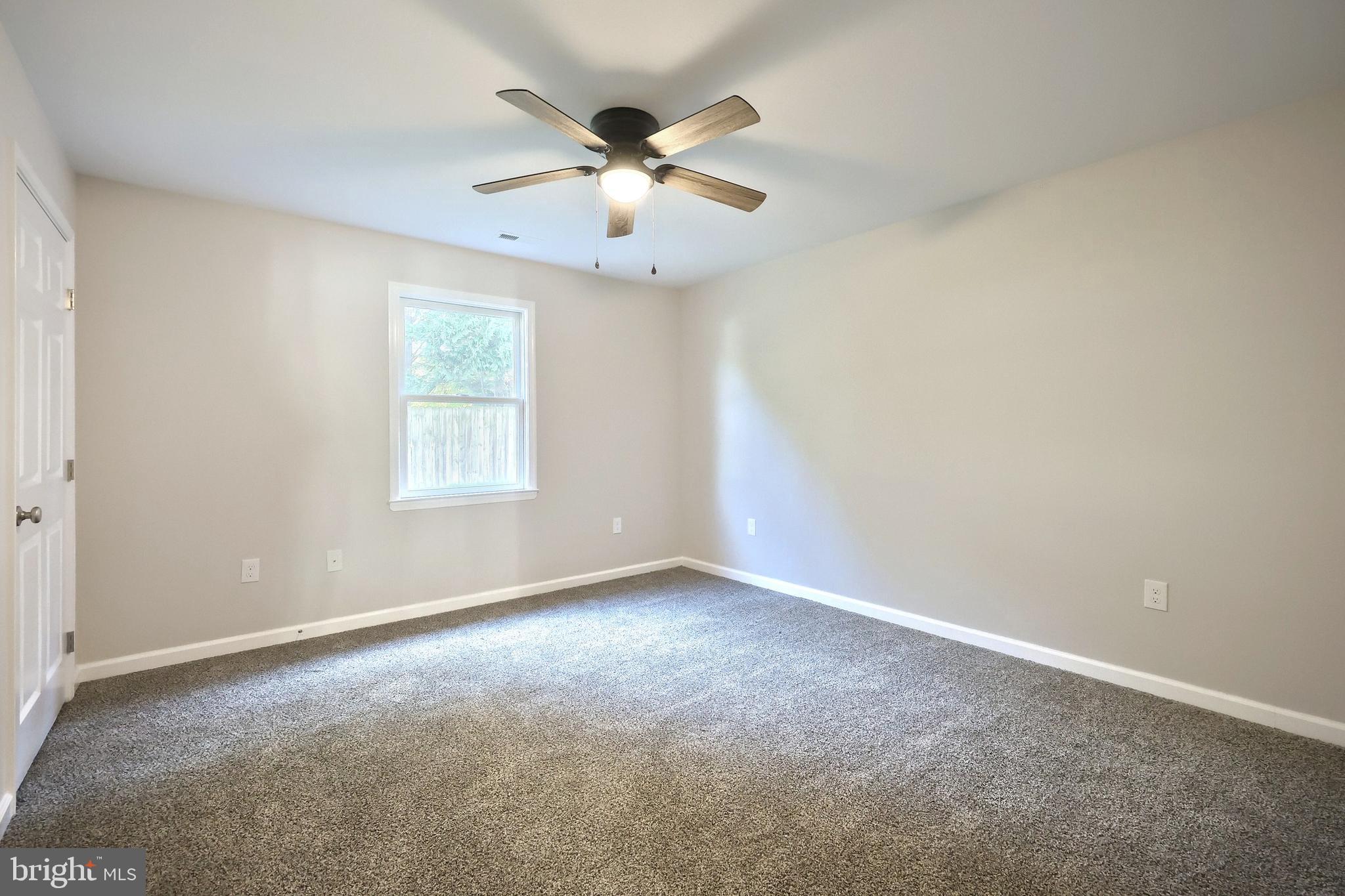 SPRINGBROOK CONDOS - Residential