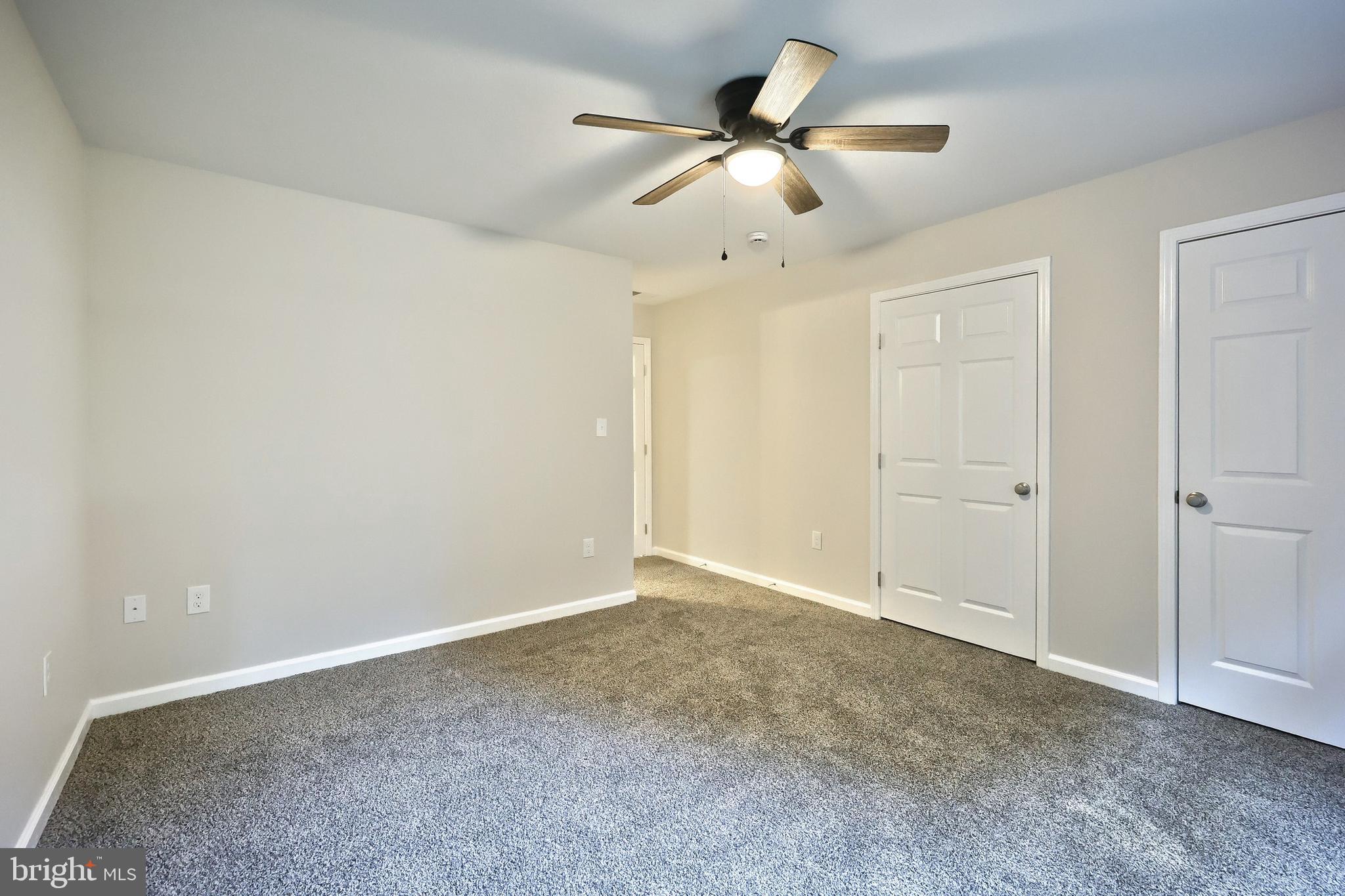 SPRINGBROOK CONDOS - Residential