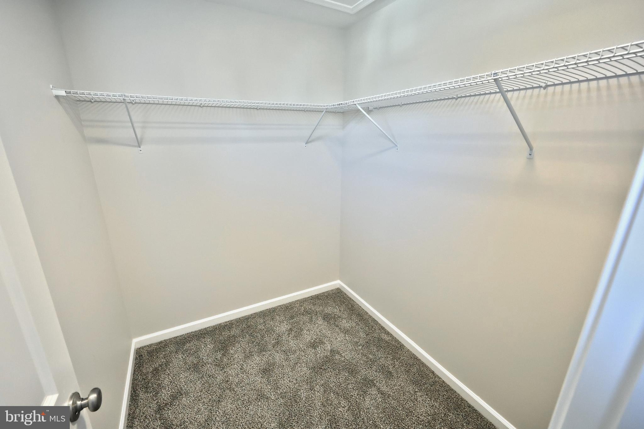 SPRINGBROOK CONDOS - Residential