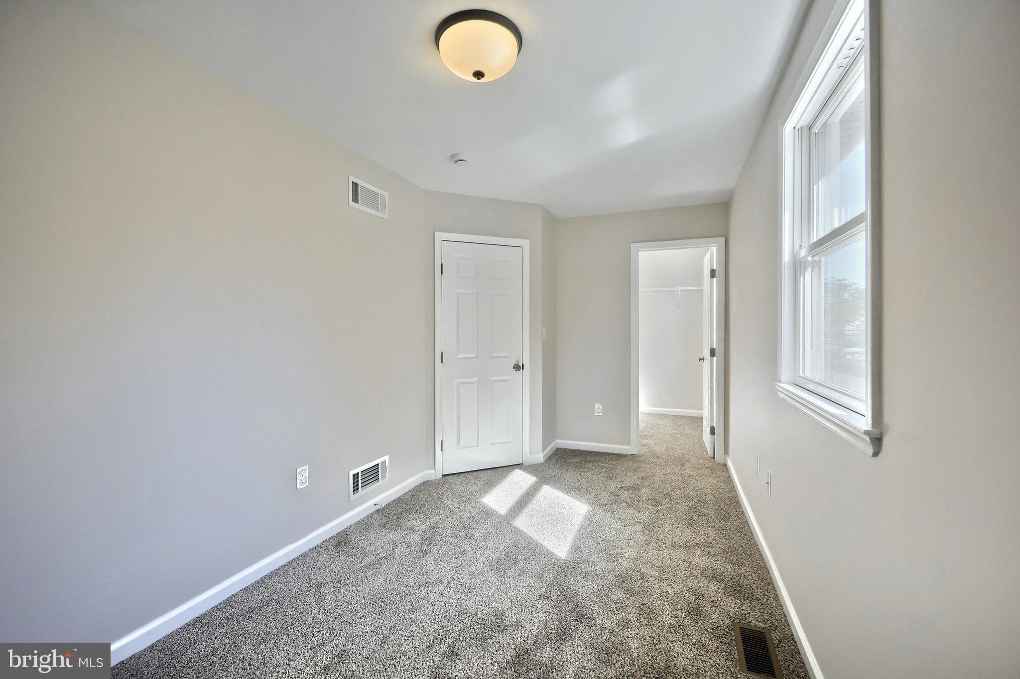 SPRINGBROOK CONDOS - Residential