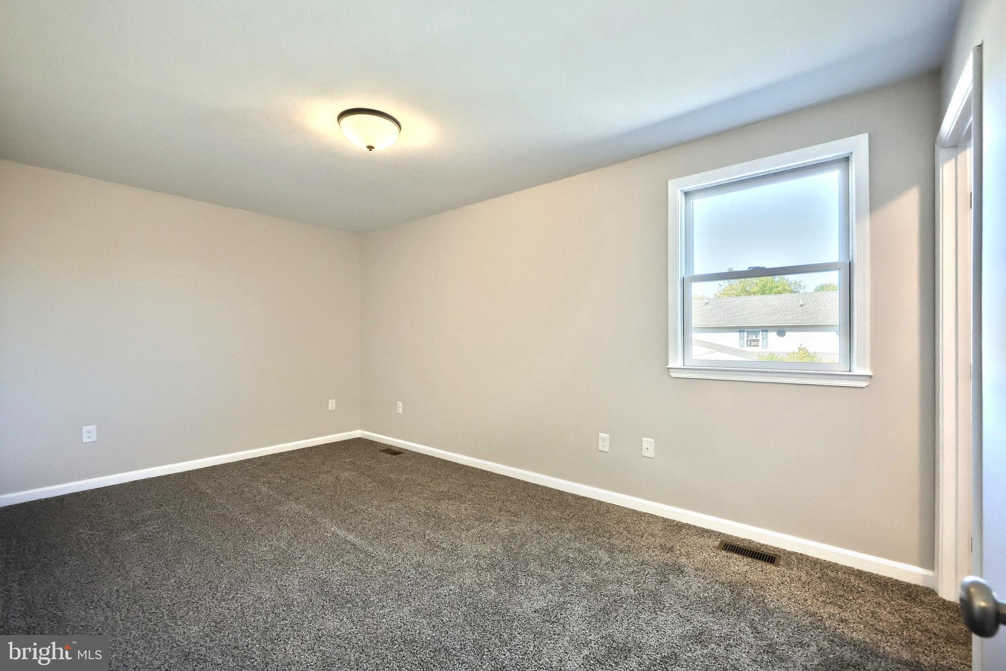 SPRINGBROOK CONDOS - Residential