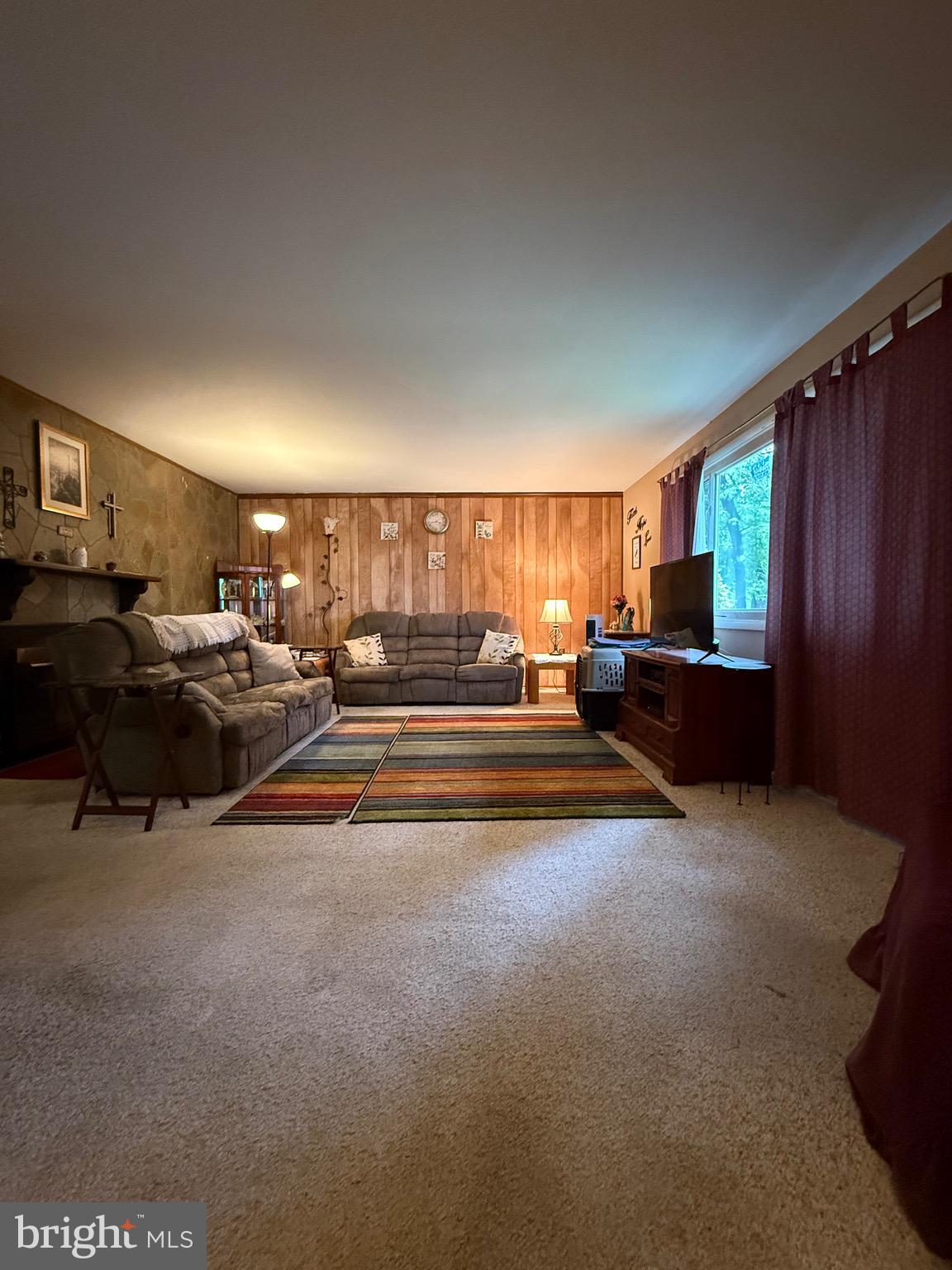 456 HENRYTON S