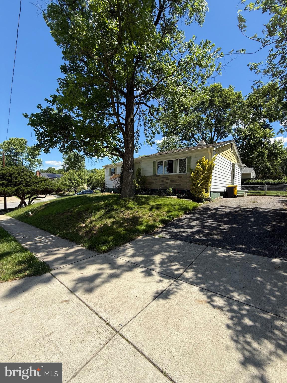 456 HENRYTON S