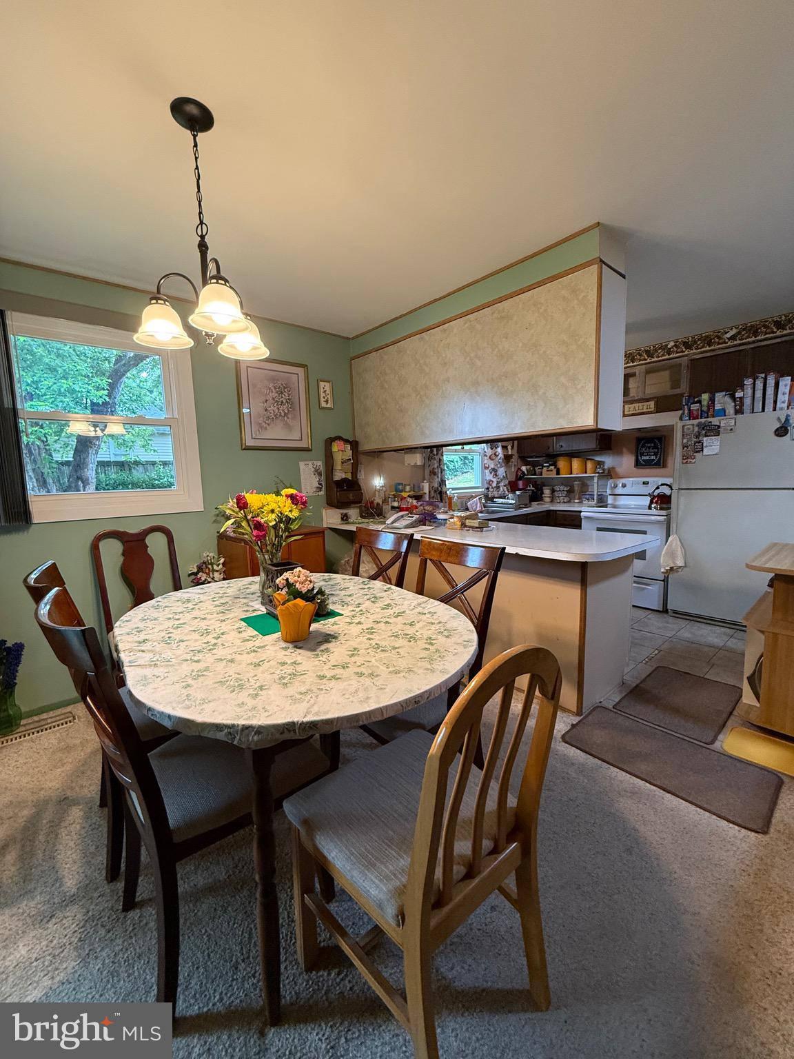 456 HENRYTON S