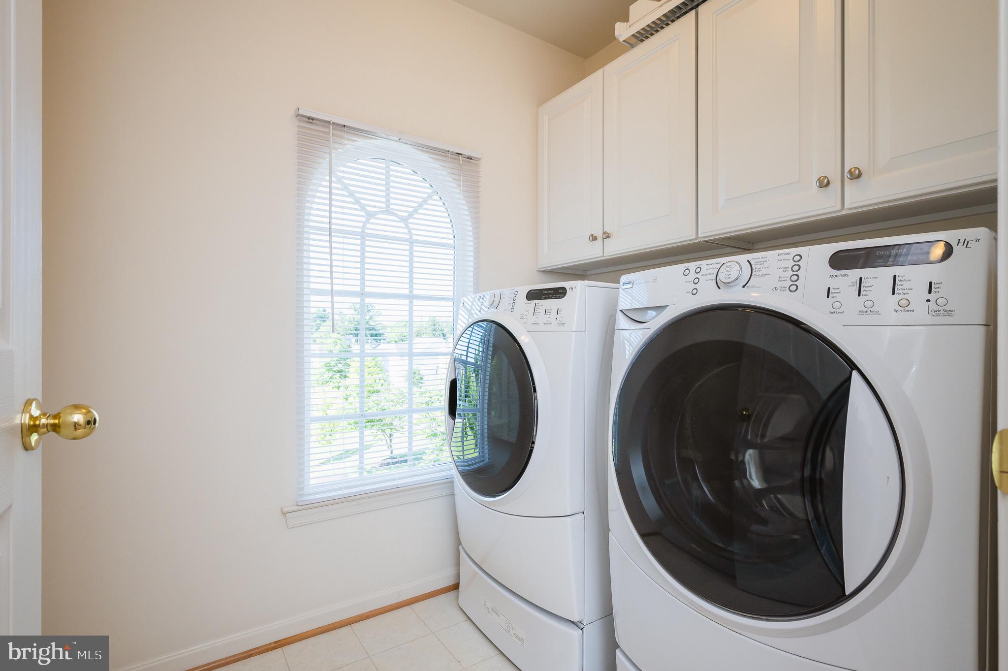 THE PARKE AT MOUNT WASHINGTON - Residential