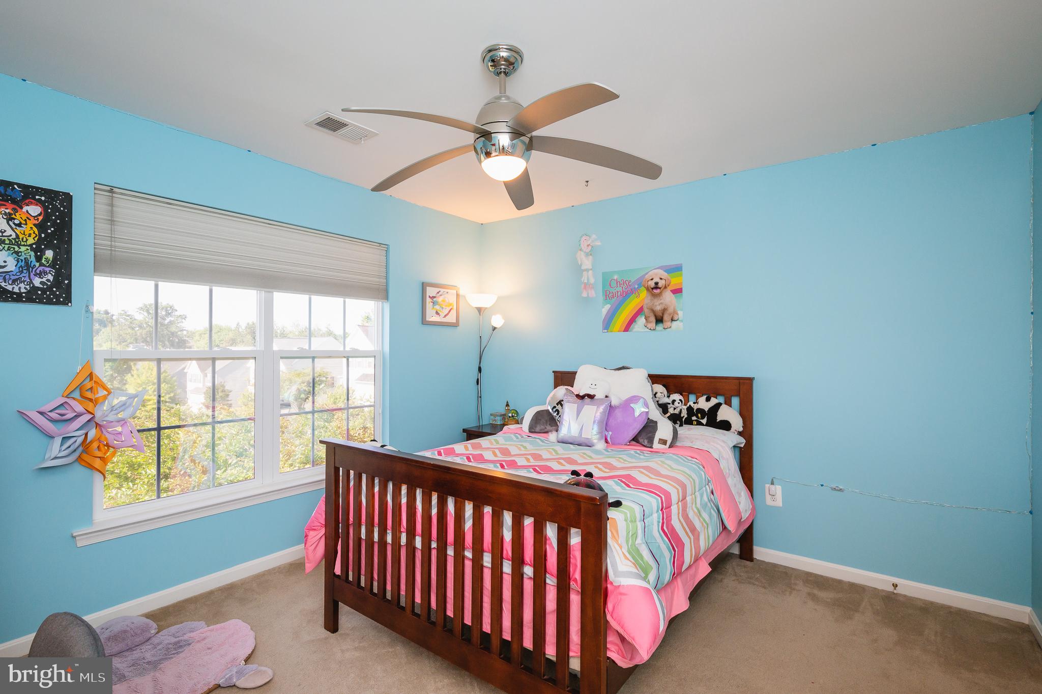 THE PARKE AT MOUNT WASHINGTON - Residential