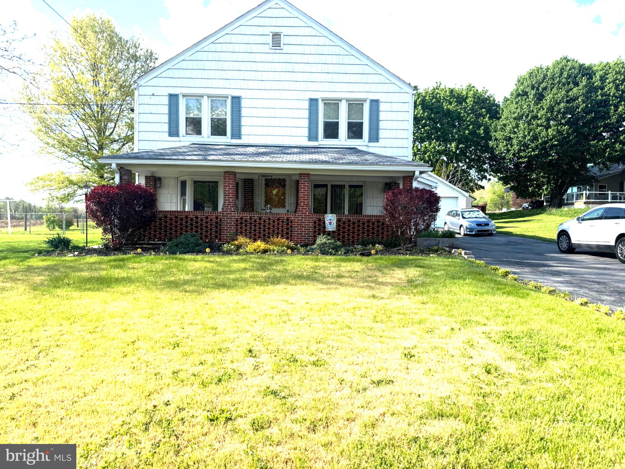 10899 FISH AND GAME ROAD 2