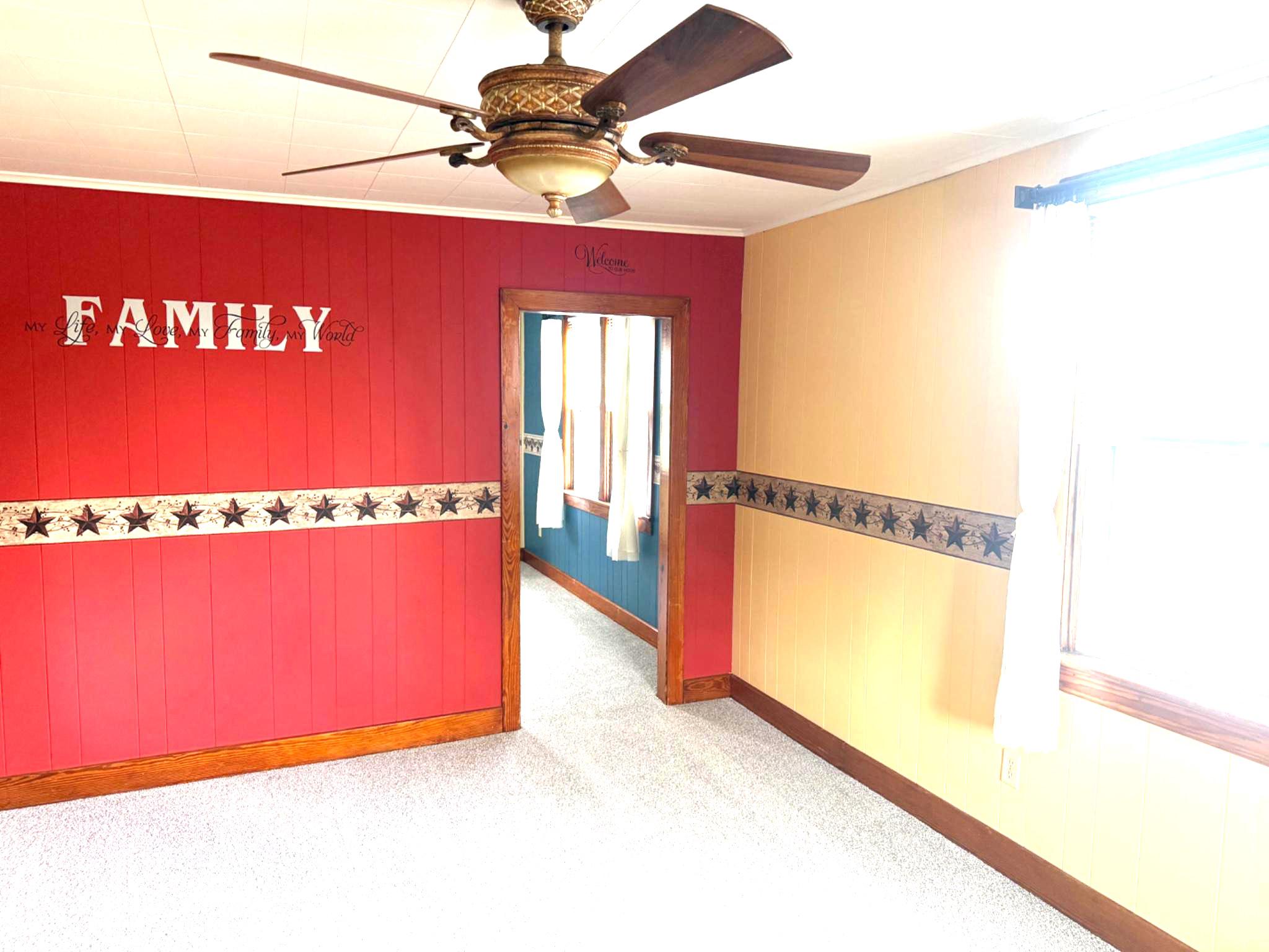 10899 FISH AND GAME ROAD 2