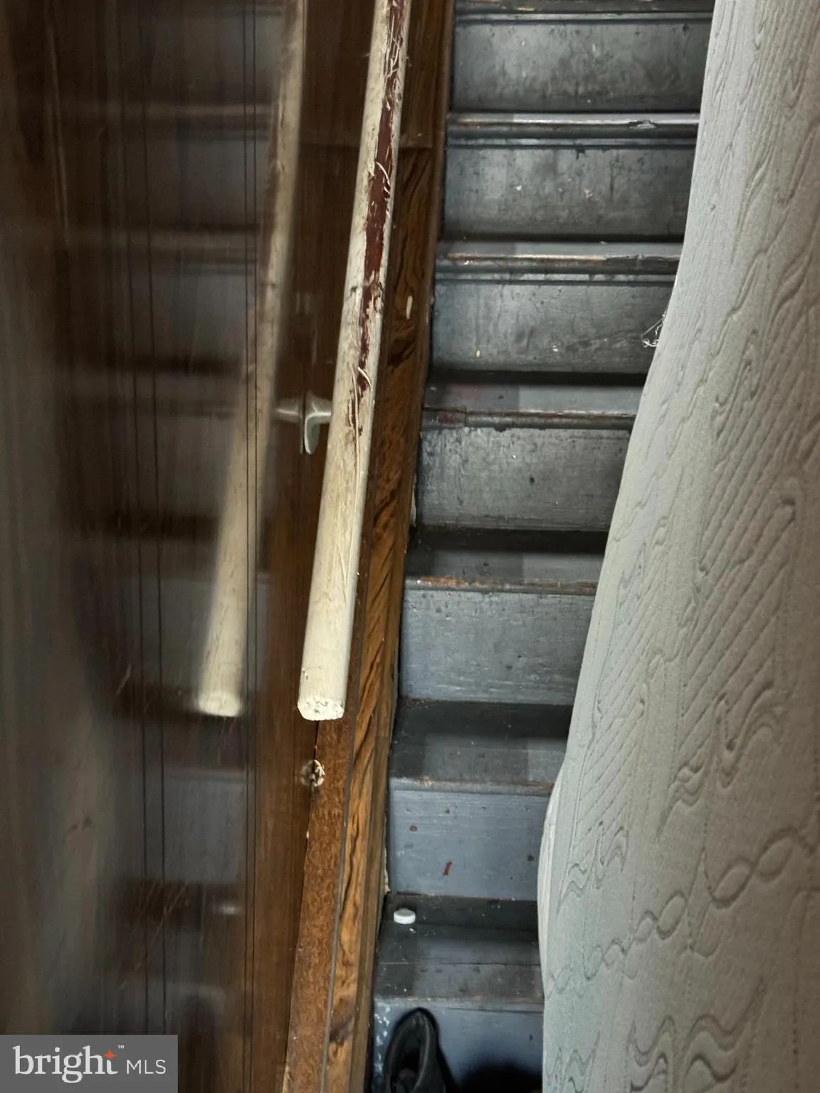 Philadelphia, Pennsylvania 19142, United States, 4 Bedrooms Bedrooms, ,Residential,Active,28553