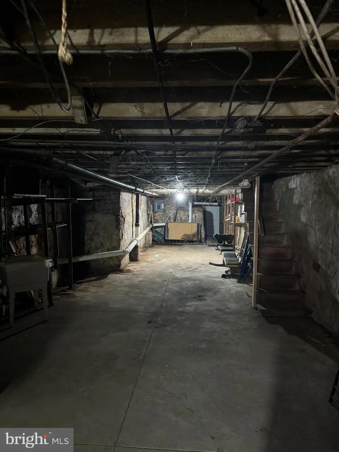 Philadelphia, Pennsylvania 19142, United States, 4 Bedrooms Bedrooms, ,Residential,Active,28553