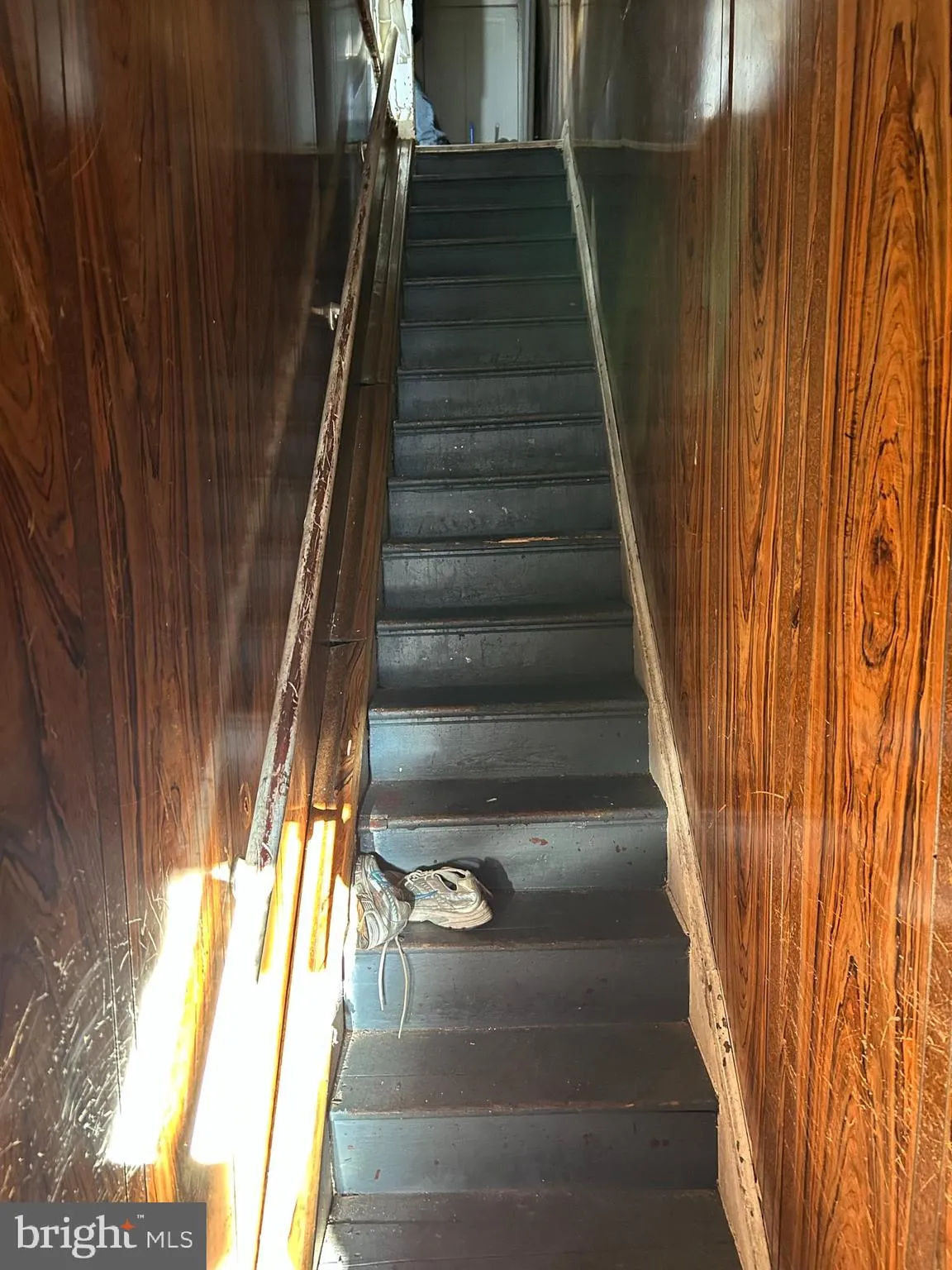 Philadelphia, Pennsylvania 19142, United States, 4 Bedrooms Bedrooms, ,Residential,Active,28553