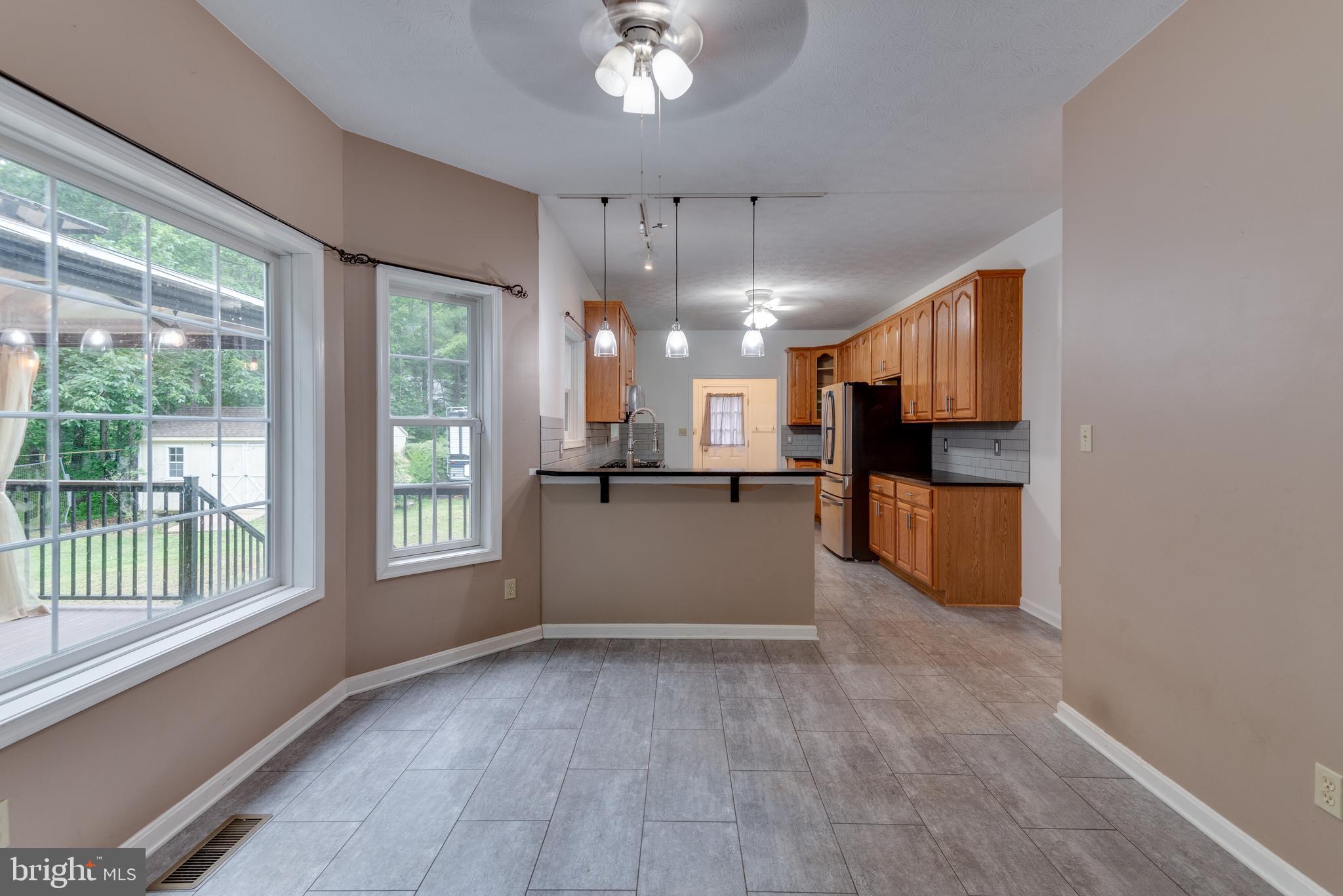 46486 HILTON RIDGE DRIVE