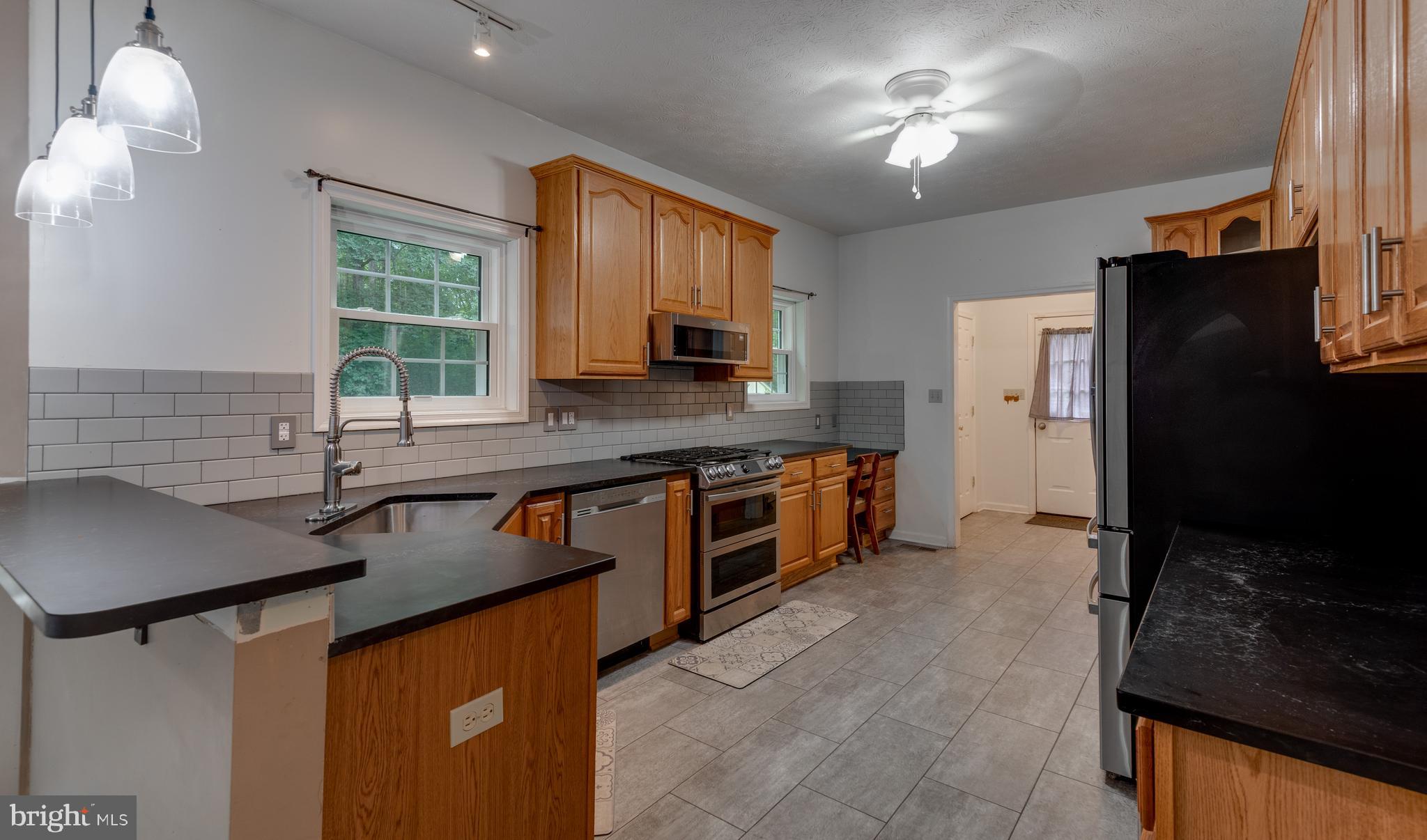 46486 HILTON RIDGE DRIVE