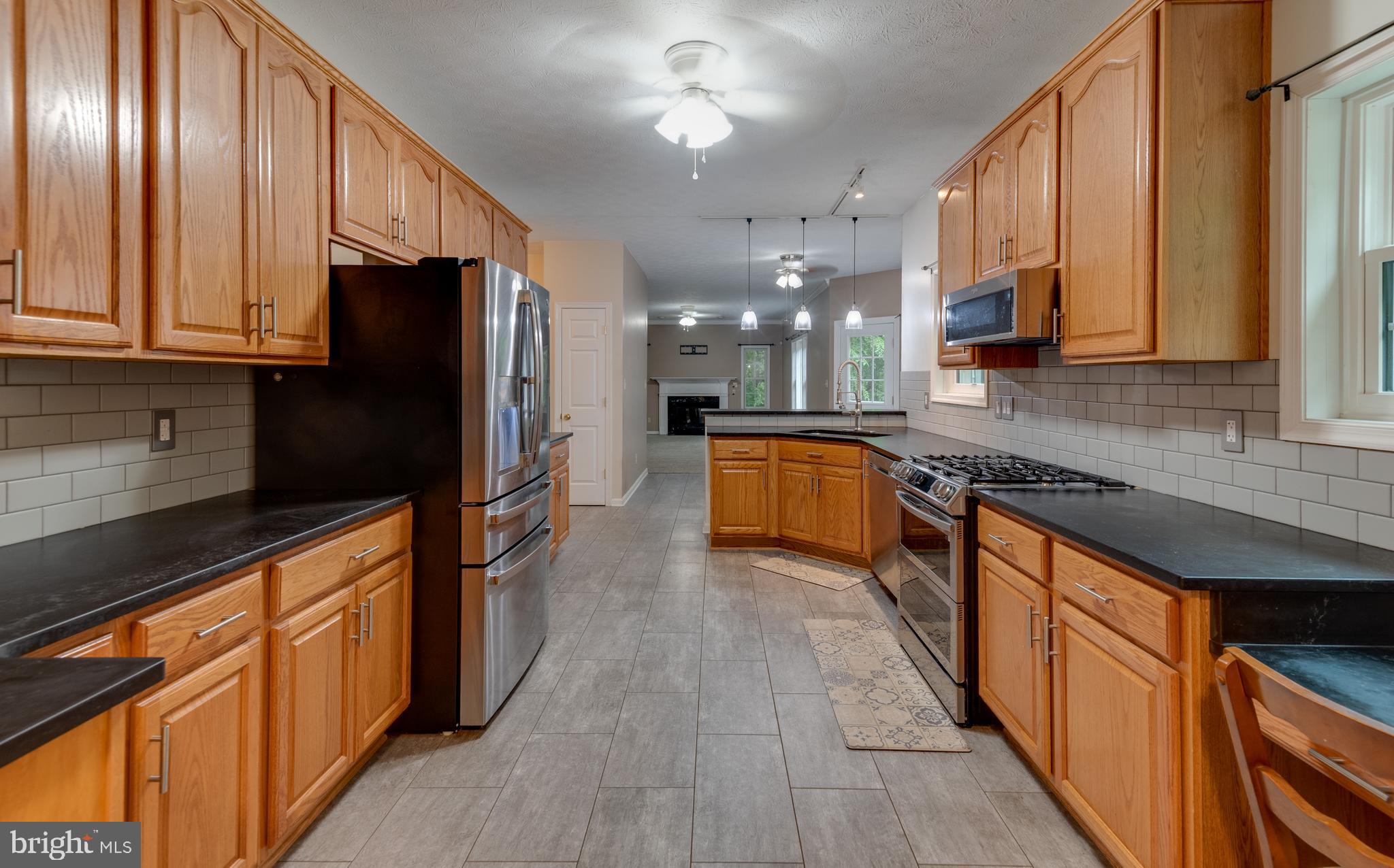 46486 HILTON RIDGE DRIVE