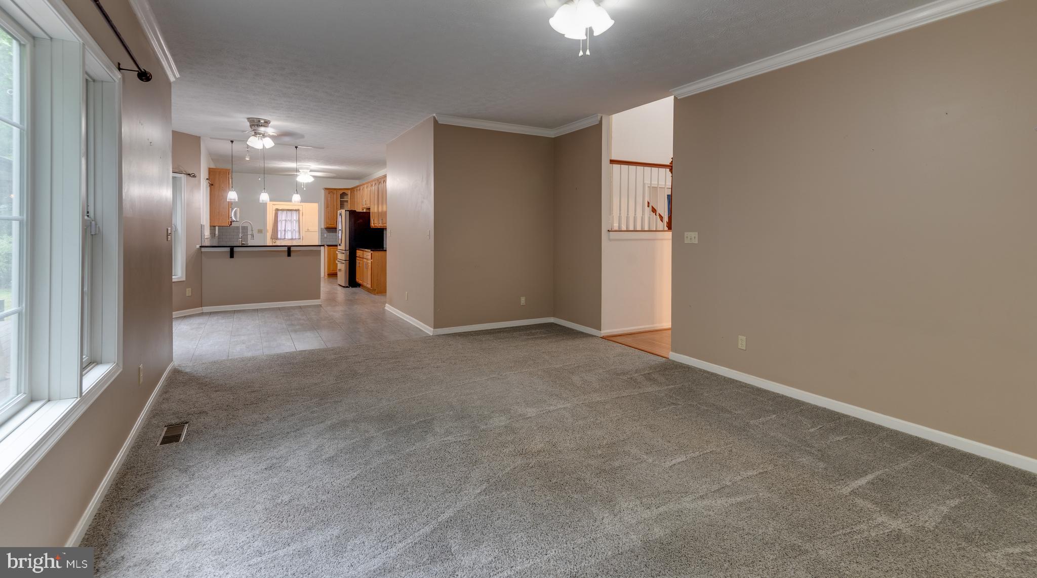 46486 HILTON RIDGE DRIVE