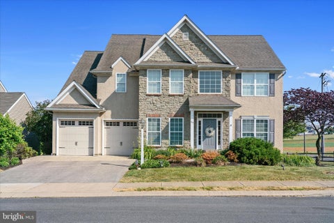 Featured picture for the property PALA2035660