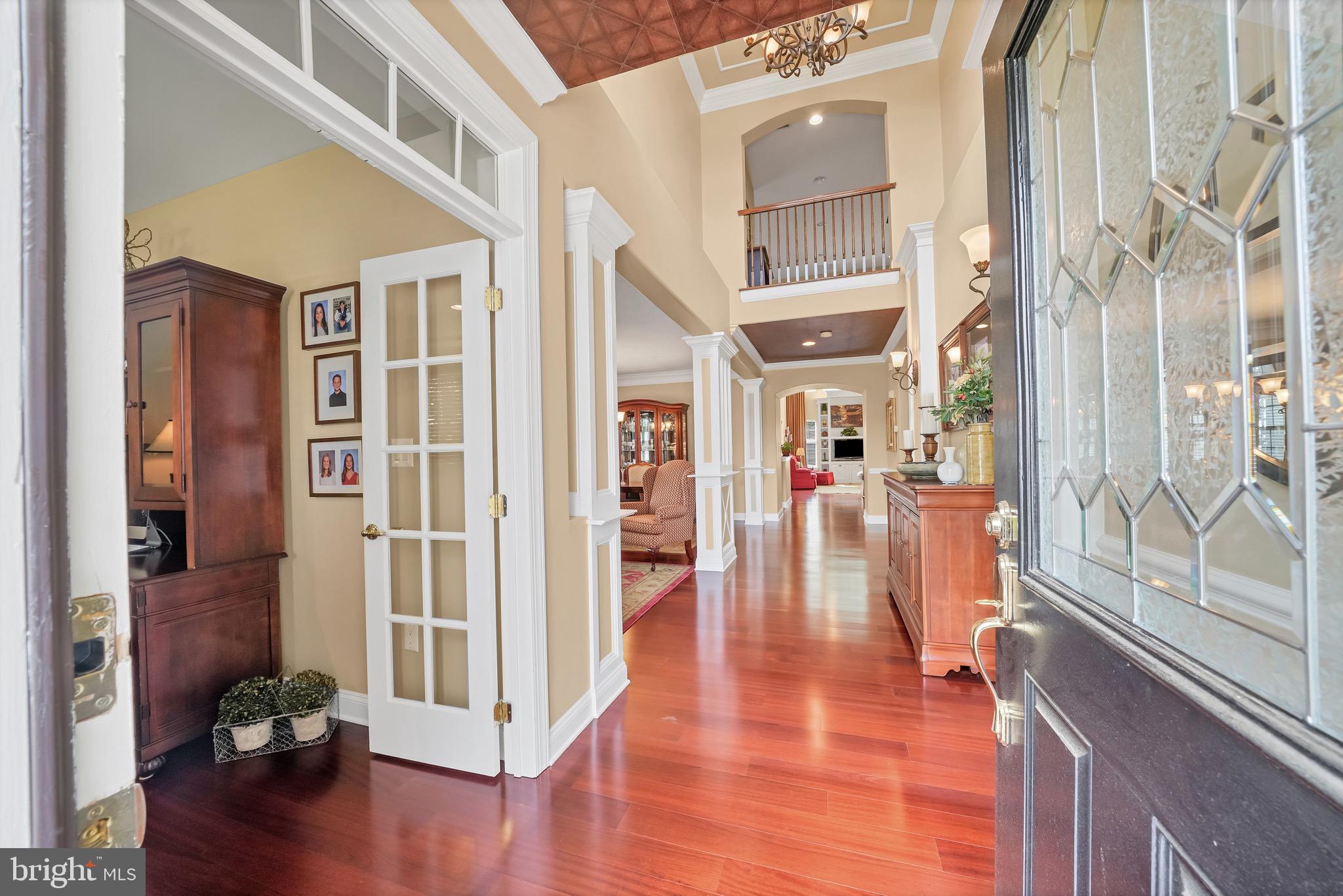 15 SANIBEL LANE