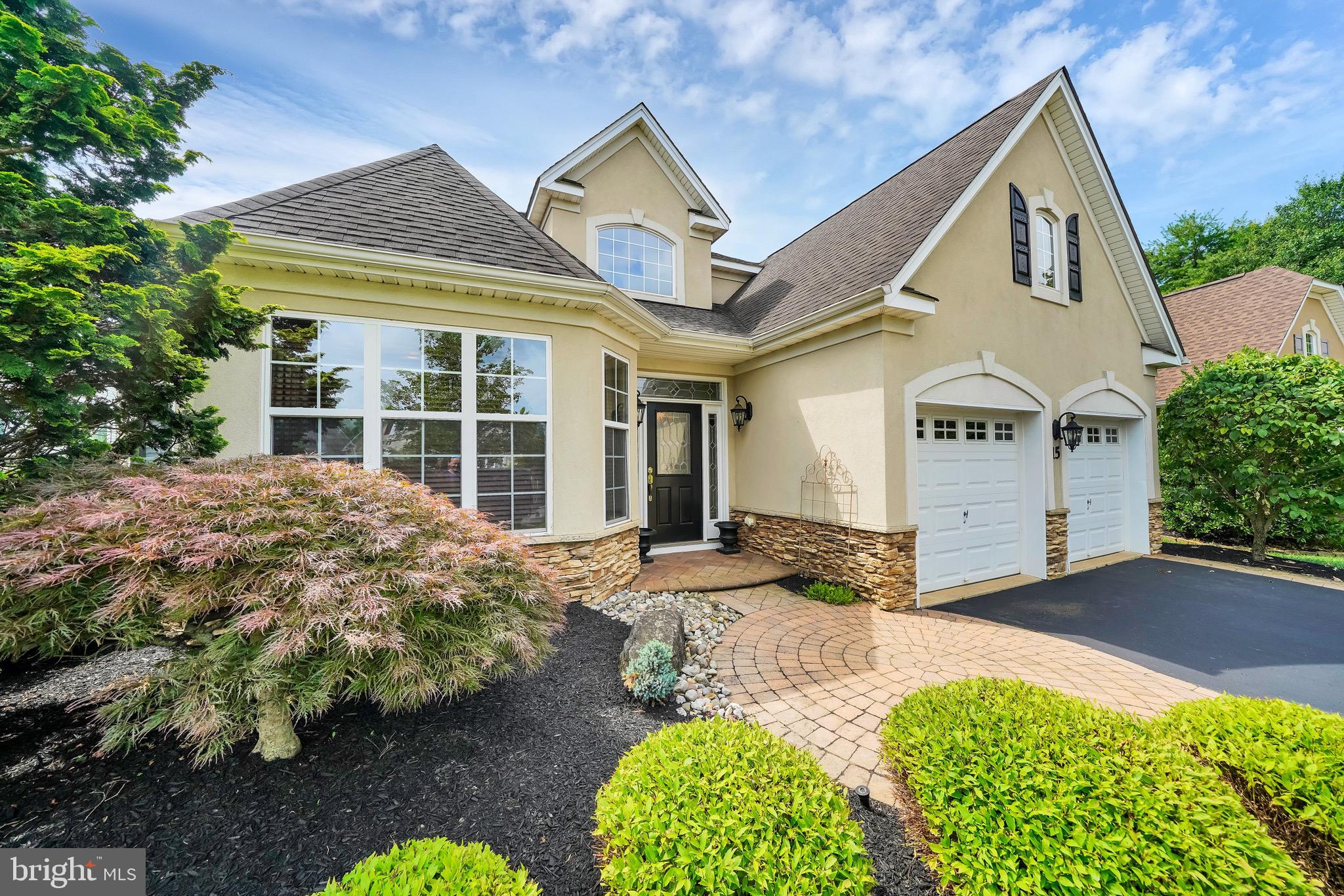 15 SANIBEL LANE