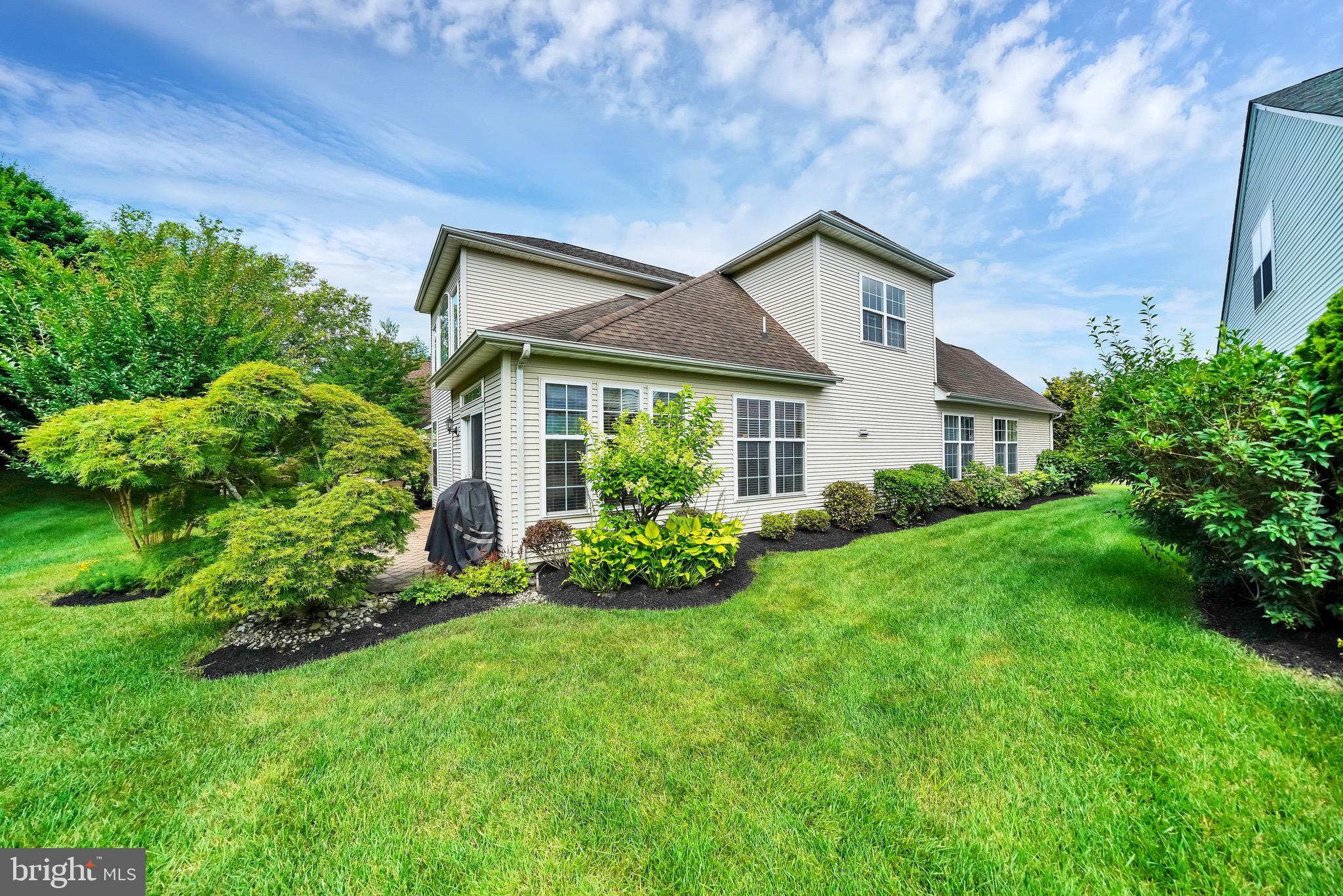 15 SANIBEL LANE