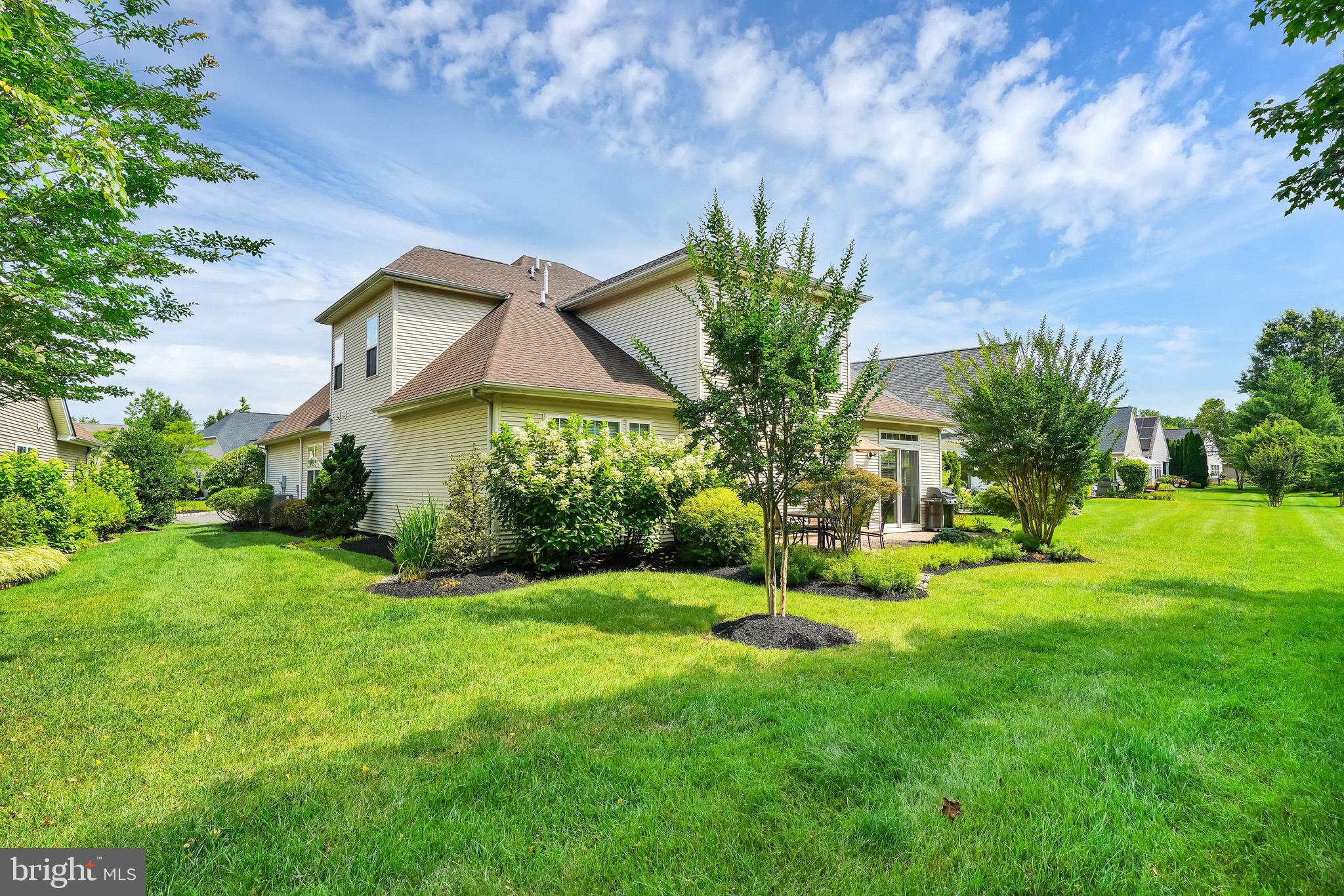 15 SANIBEL LANE