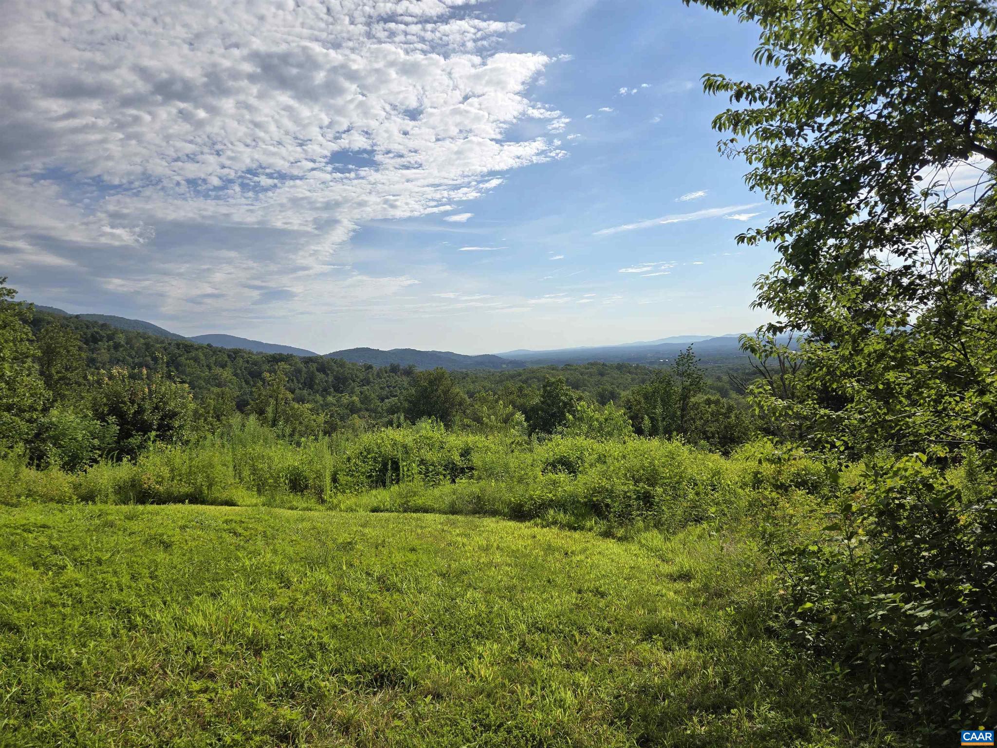 1 BLACKBERRY RIDGE RD