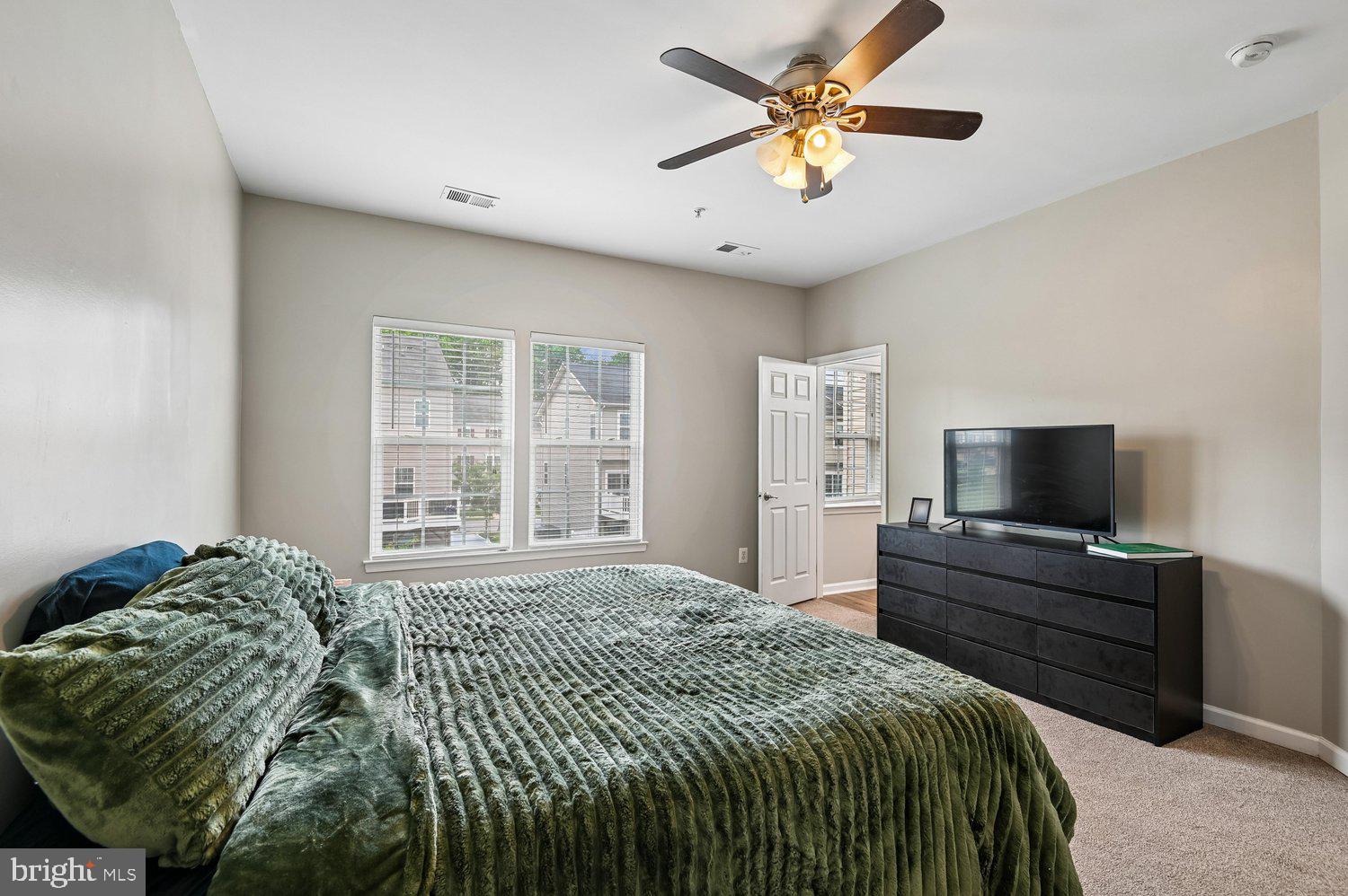 TANYARD SPRINGS - Residential