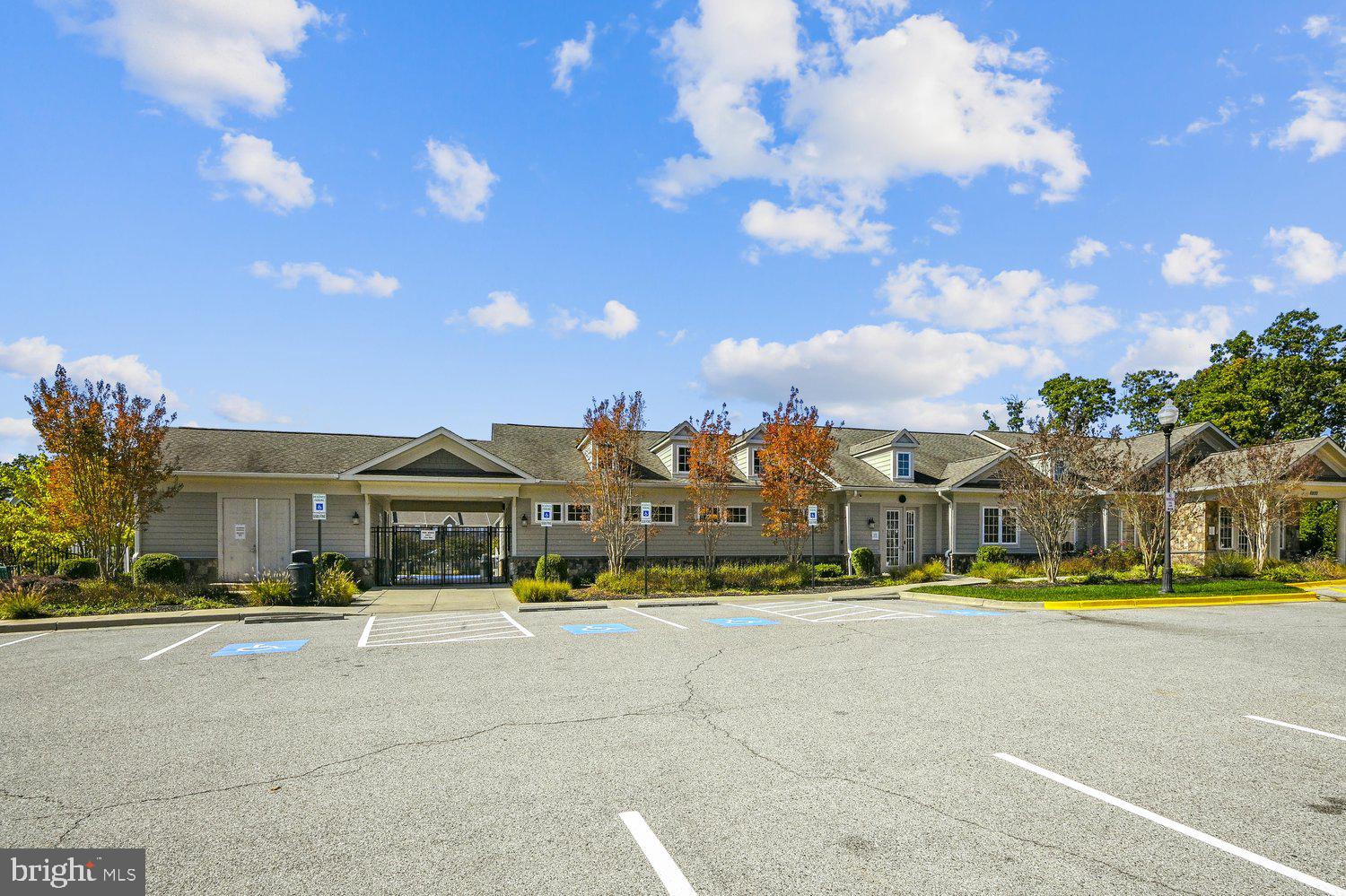TANYARD SPRINGS - Residential