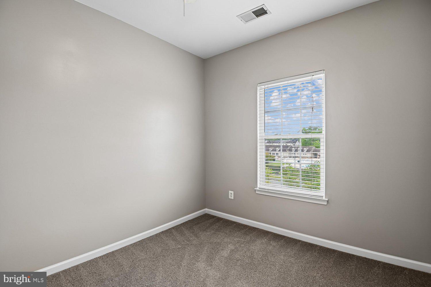 TANYARD SPRINGS - Residential