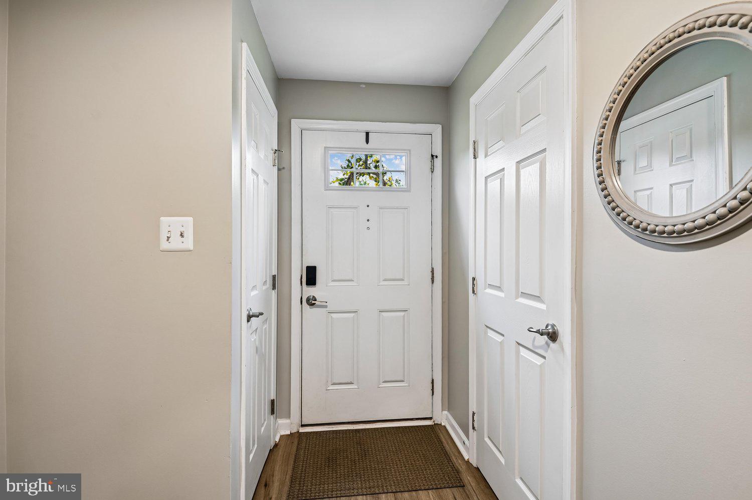 TANYARD SPRINGS - Residential