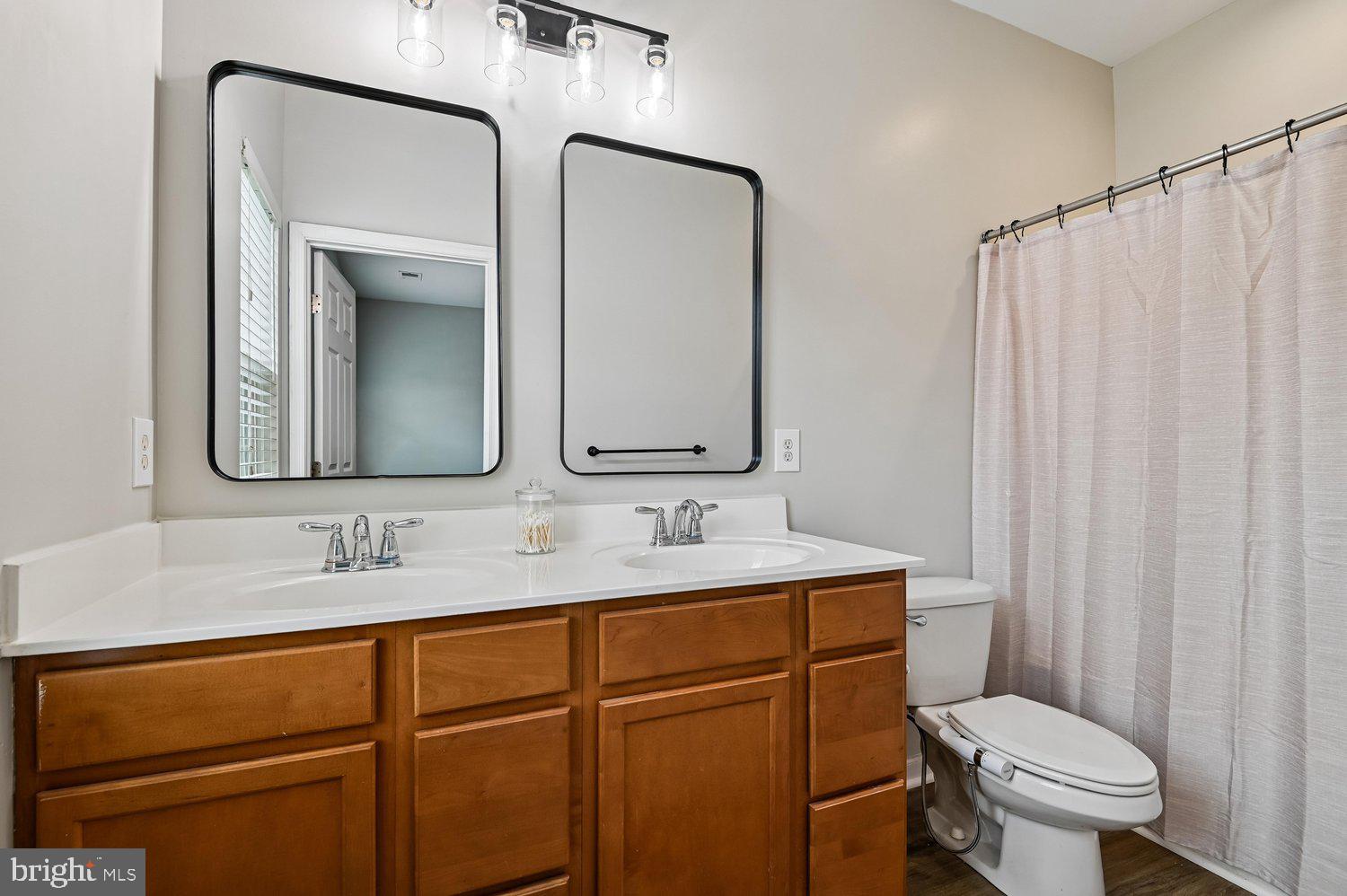 TANYARD SPRINGS - Residential