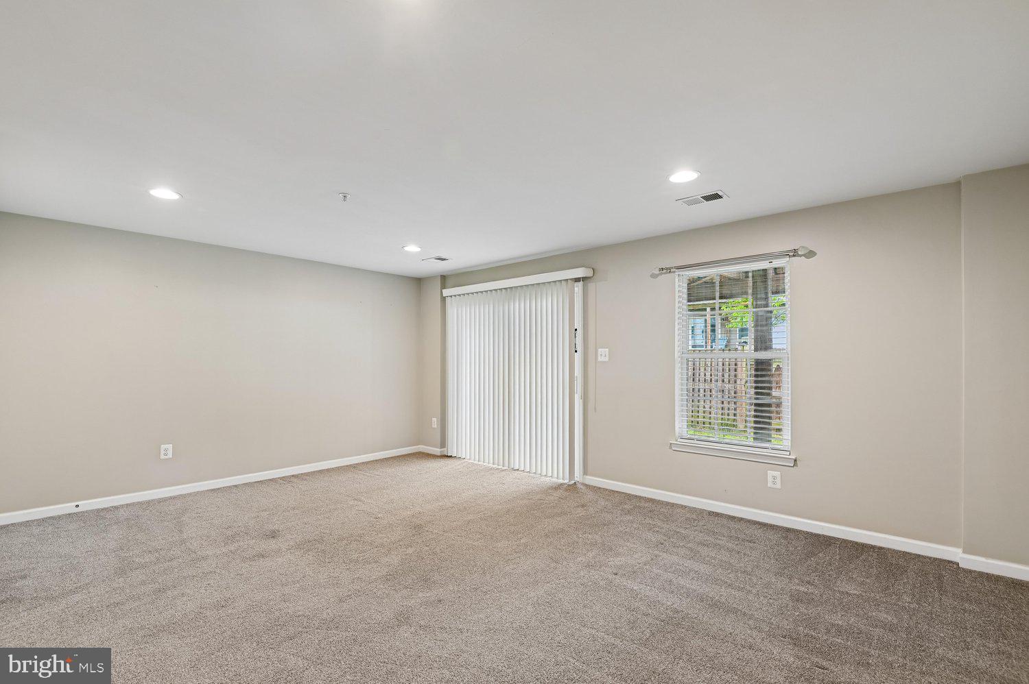 TANYARD SPRINGS - Residential