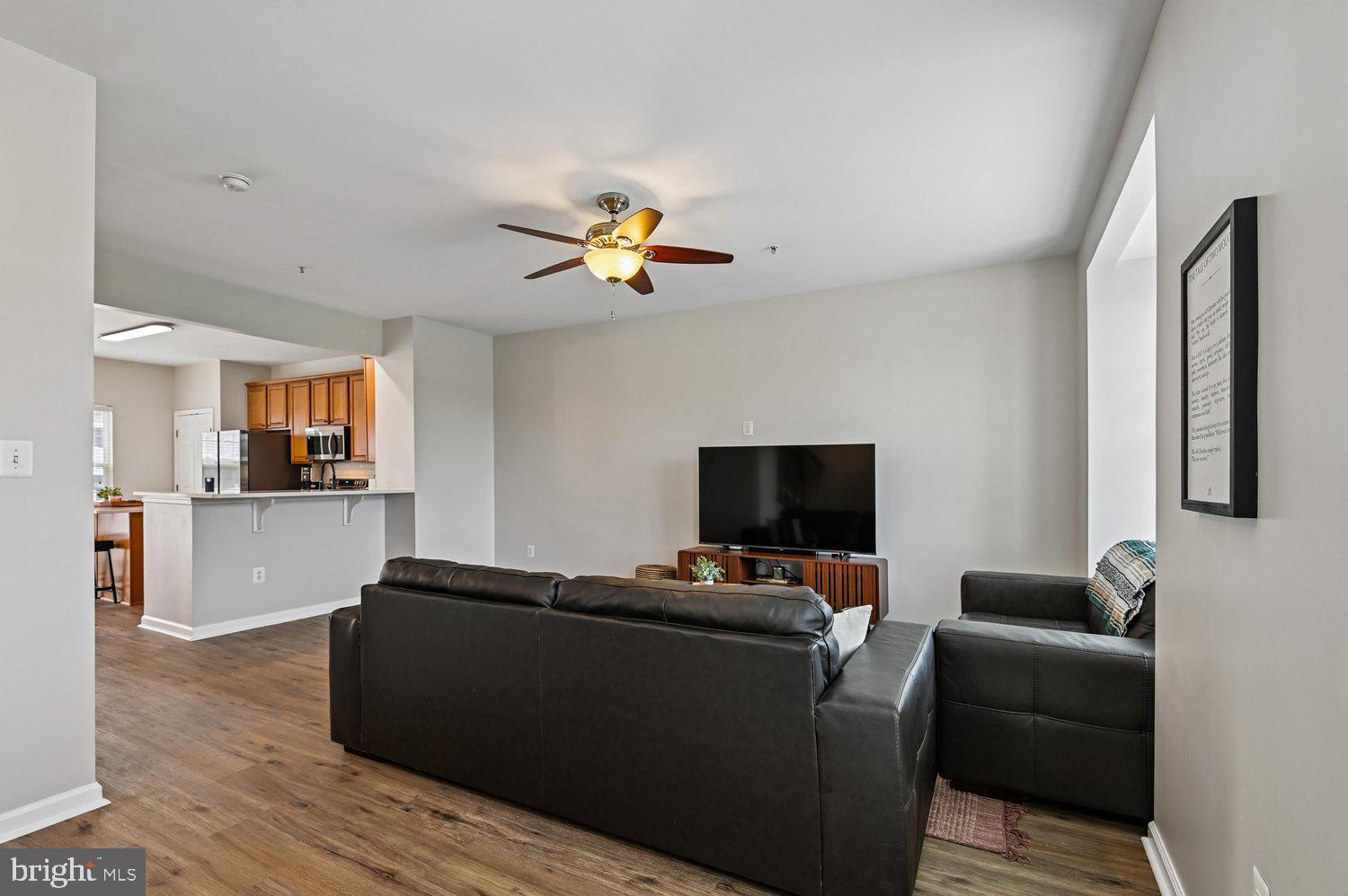 TANYARD SPRINGS - Residential