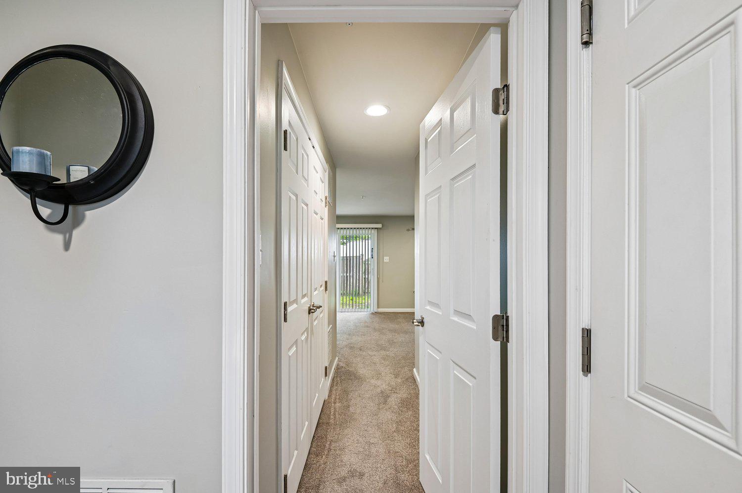 TANYARD SPRINGS - Residential