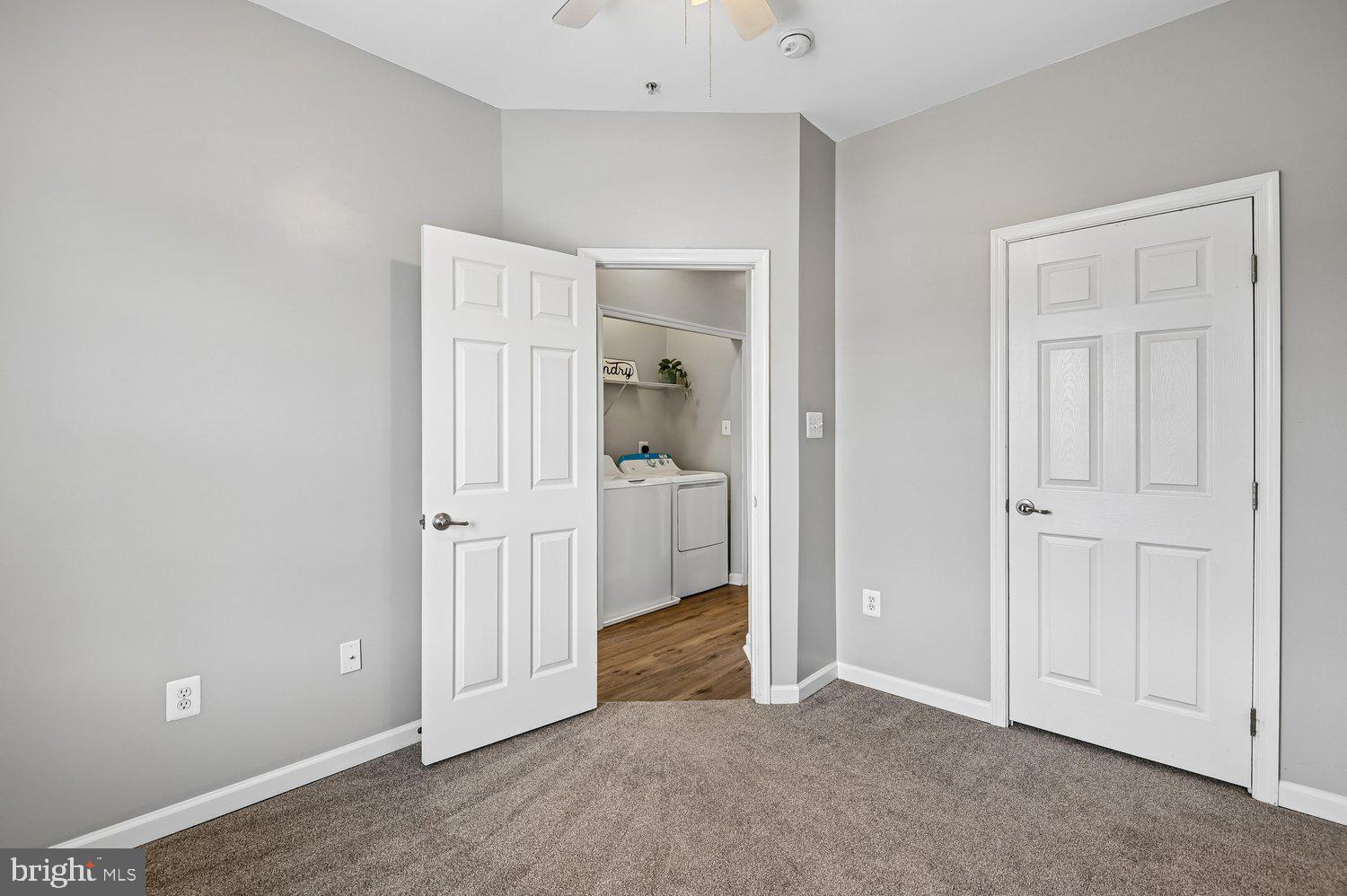 TANYARD SPRINGS - Residential
