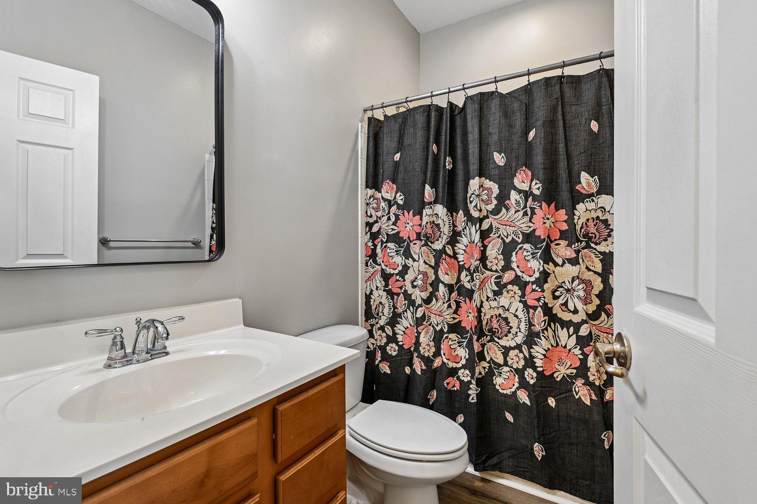 TANYARD SPRINGS - Residential