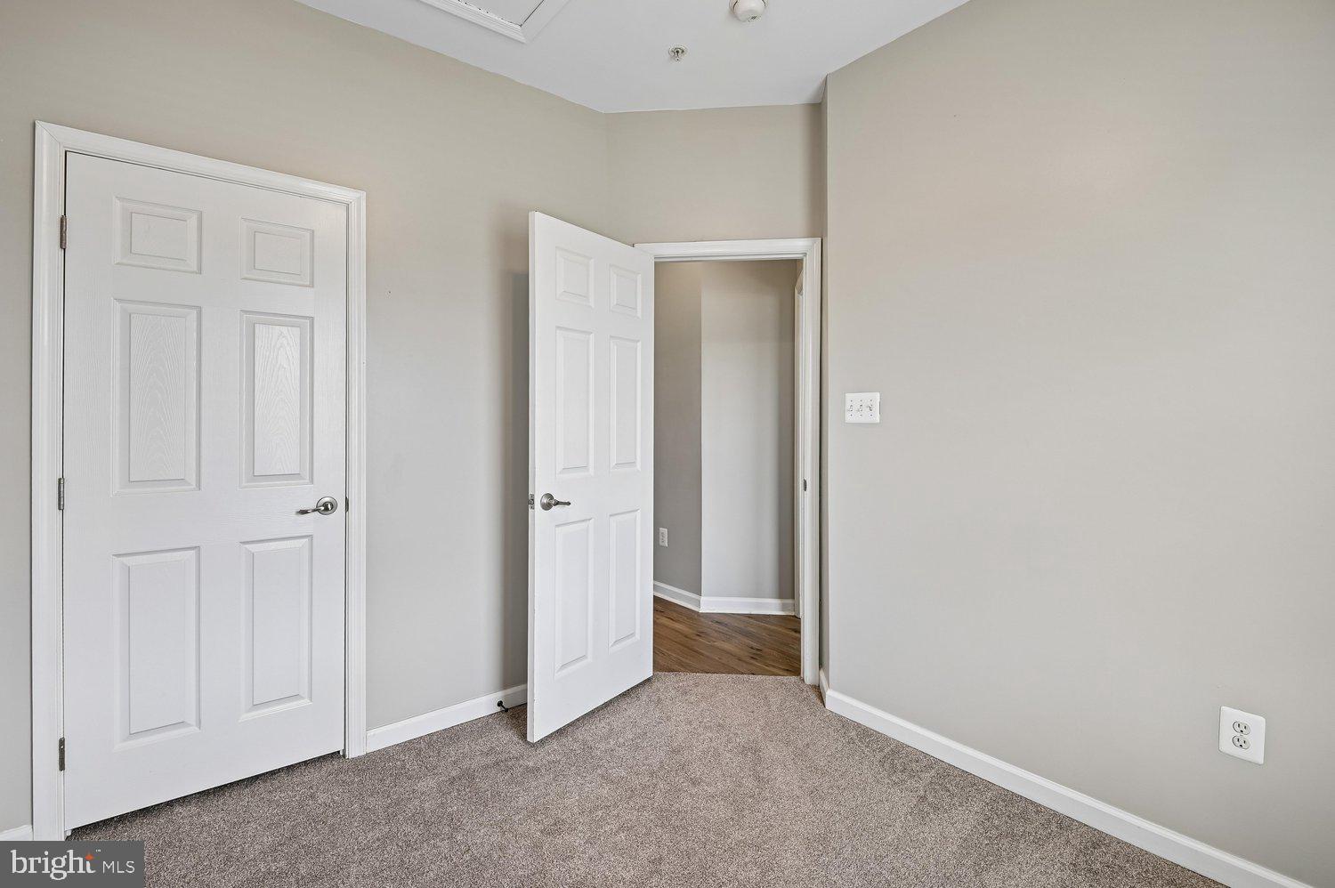TANYARD SPRINGS - Residential
