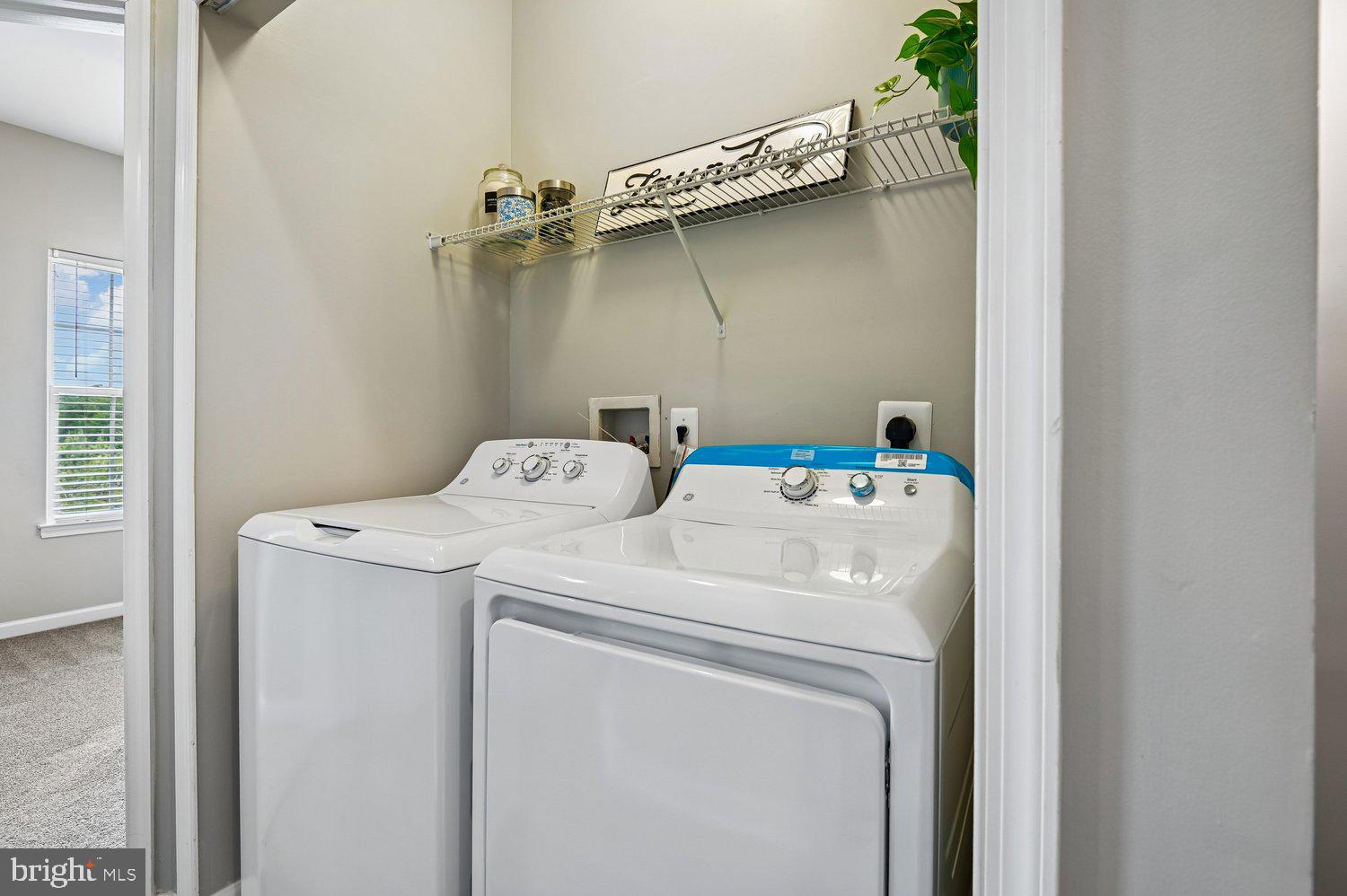TANYARD SPRINGS - Residential