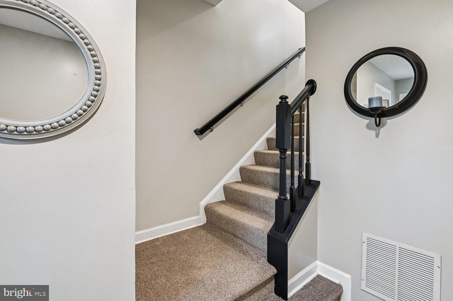 TANYARD SPRINGS - Residential