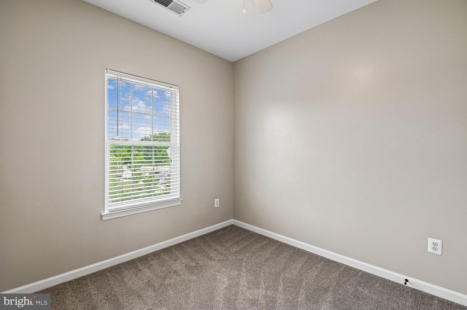 TANYARD SPRINGS - Residential