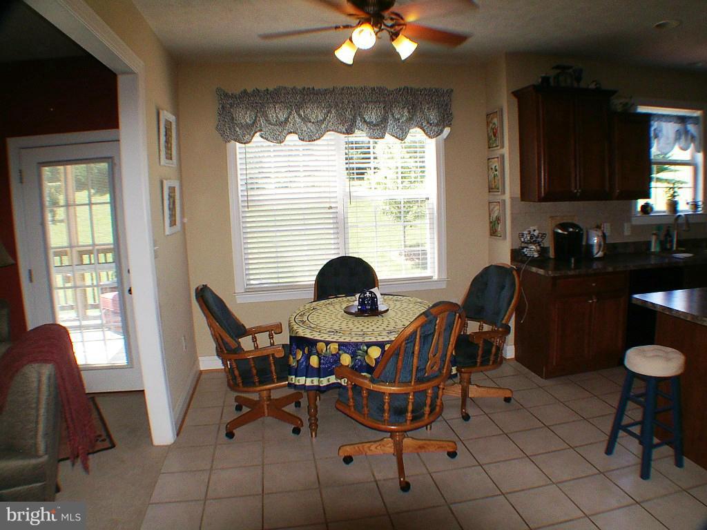 MOHR'S LANDING - Residential