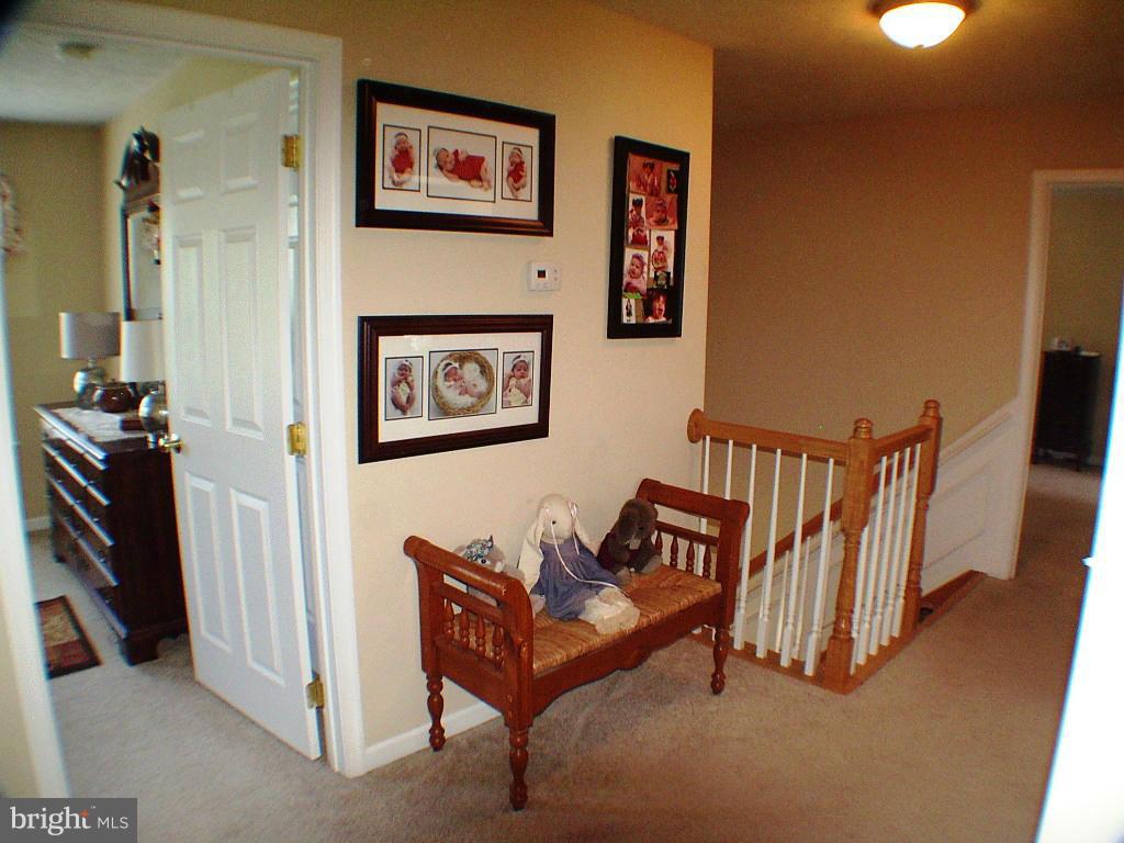 MOHR'S LANDING - Residential