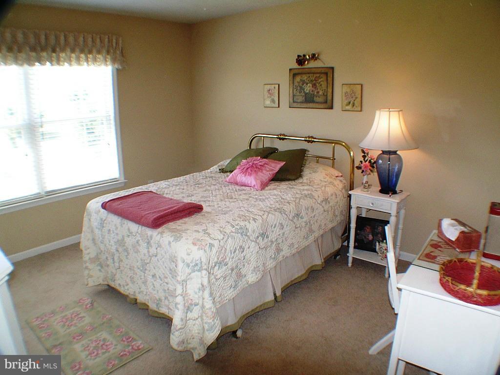 MOHR'S LANDING - Residential