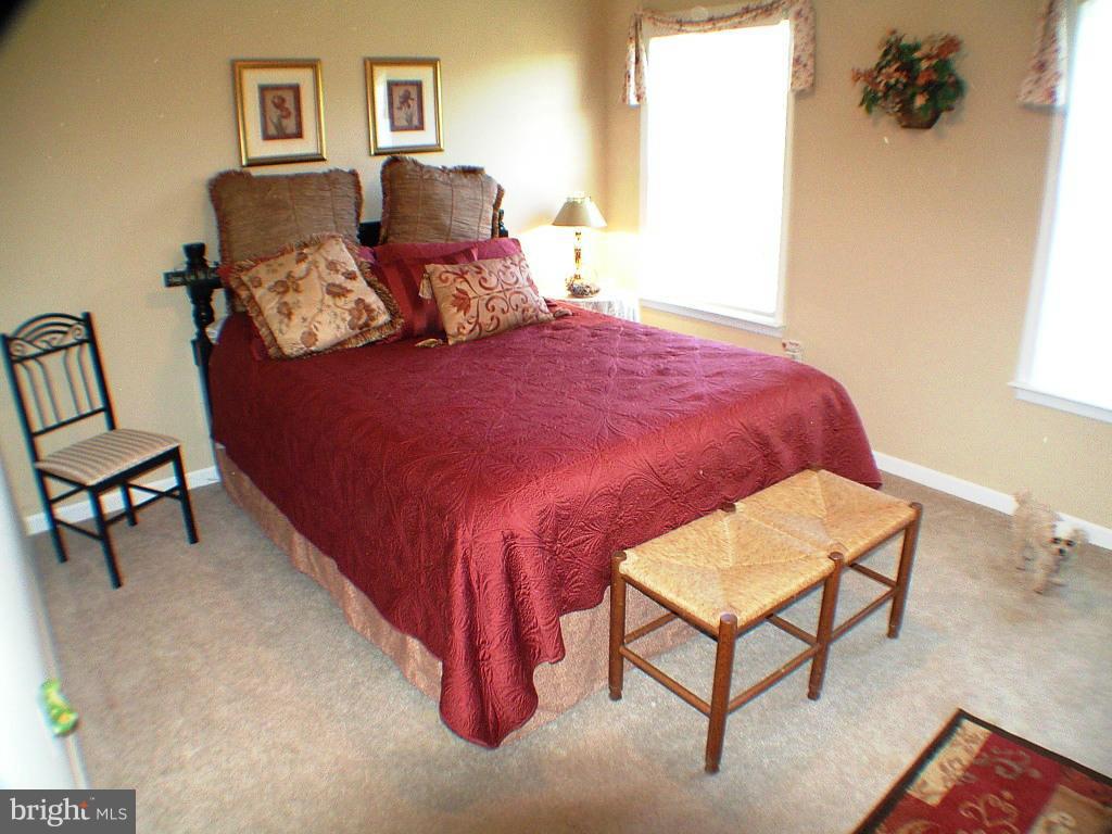 MOHR'S LANDING - Residential