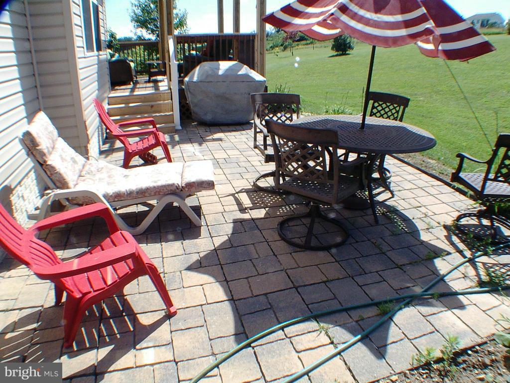 MOHR'S LANDING - Residential