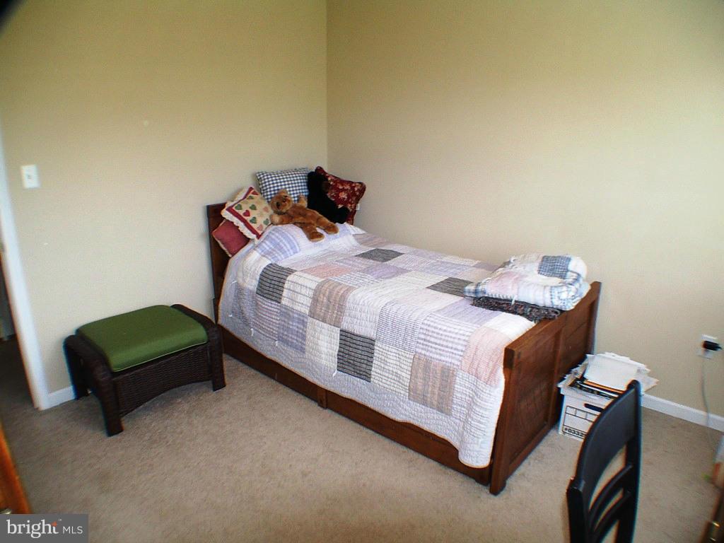 MOHR'S LANDING - Residential