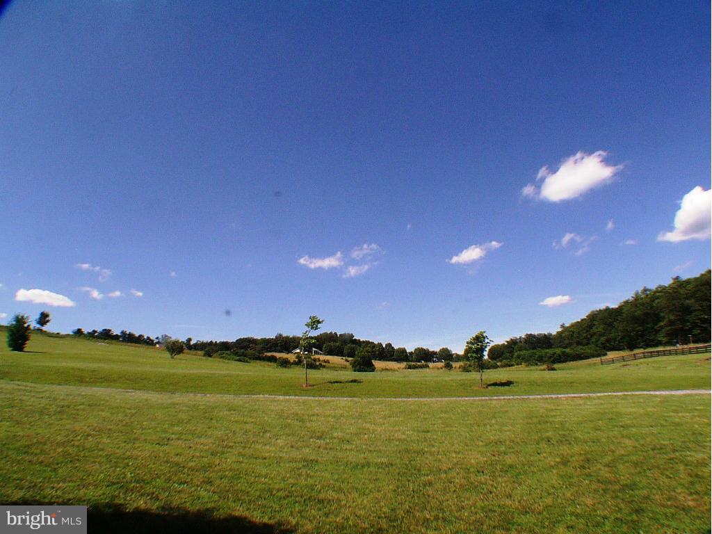 MOHR'S LANDING - Residential