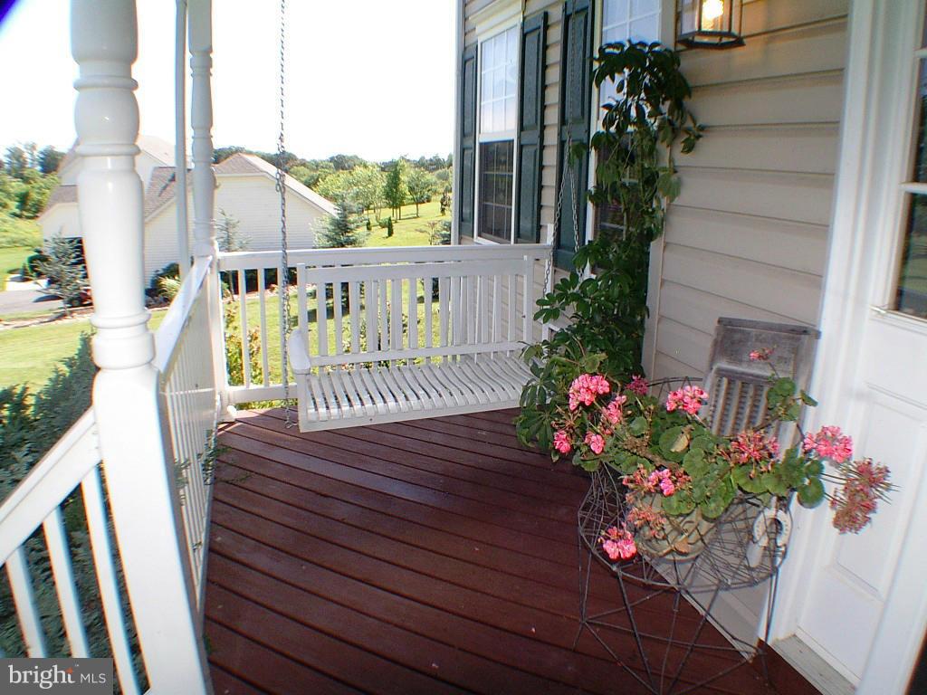 MOHR'S LANDING - Residential